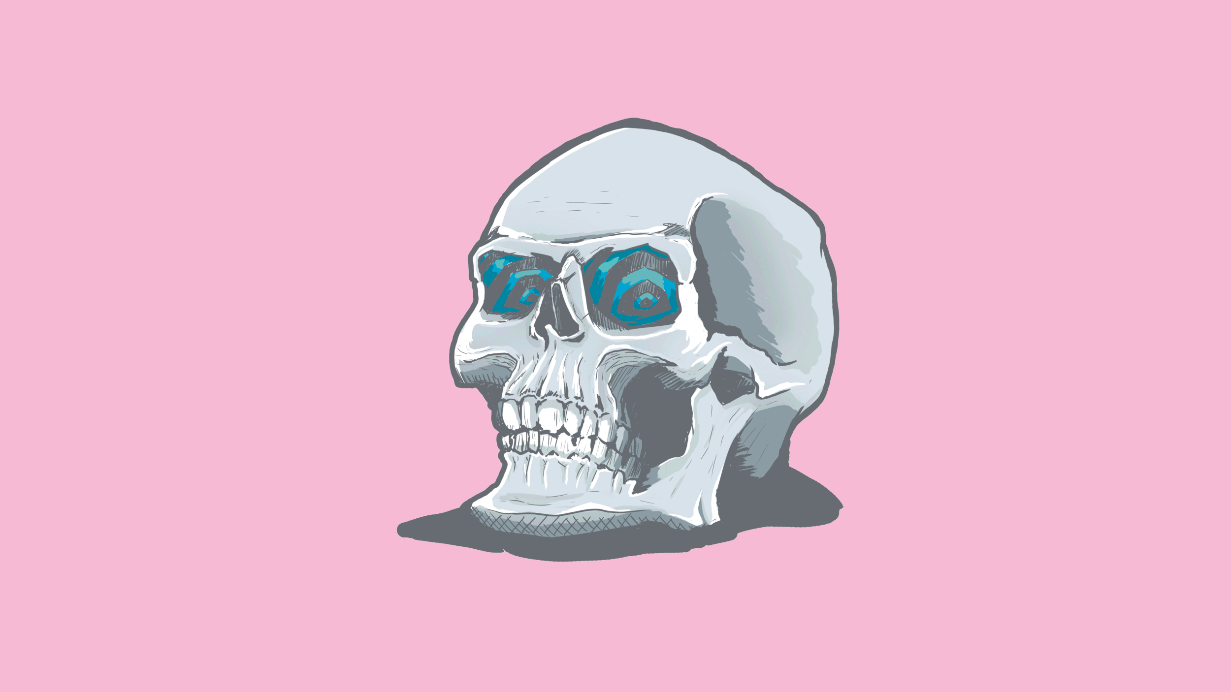 skull.gif