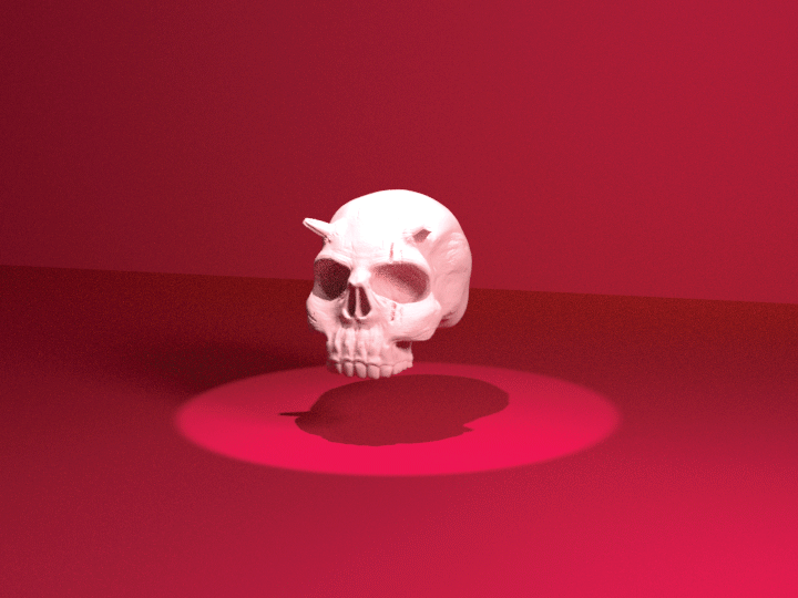 rotating-skull.gif