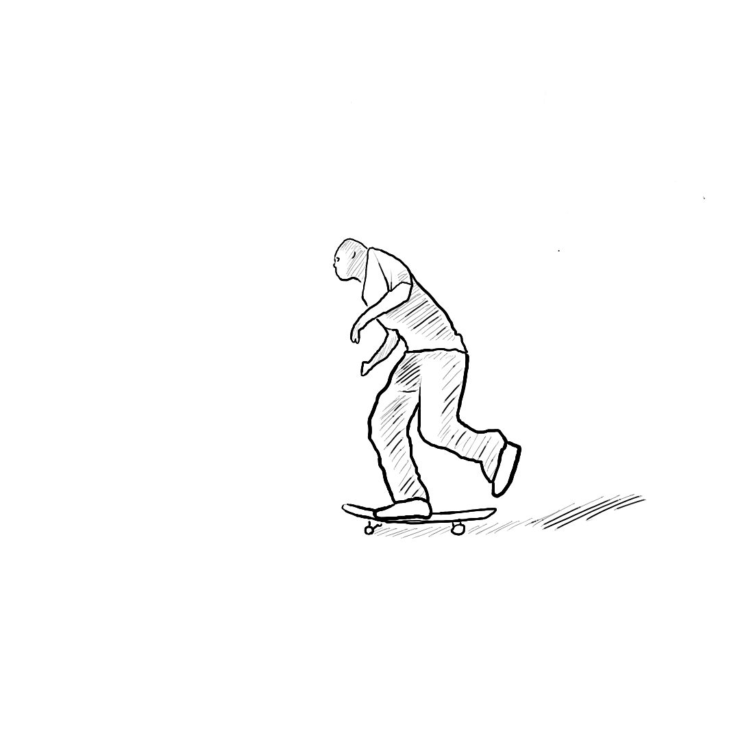 IMG_0561.GIF
