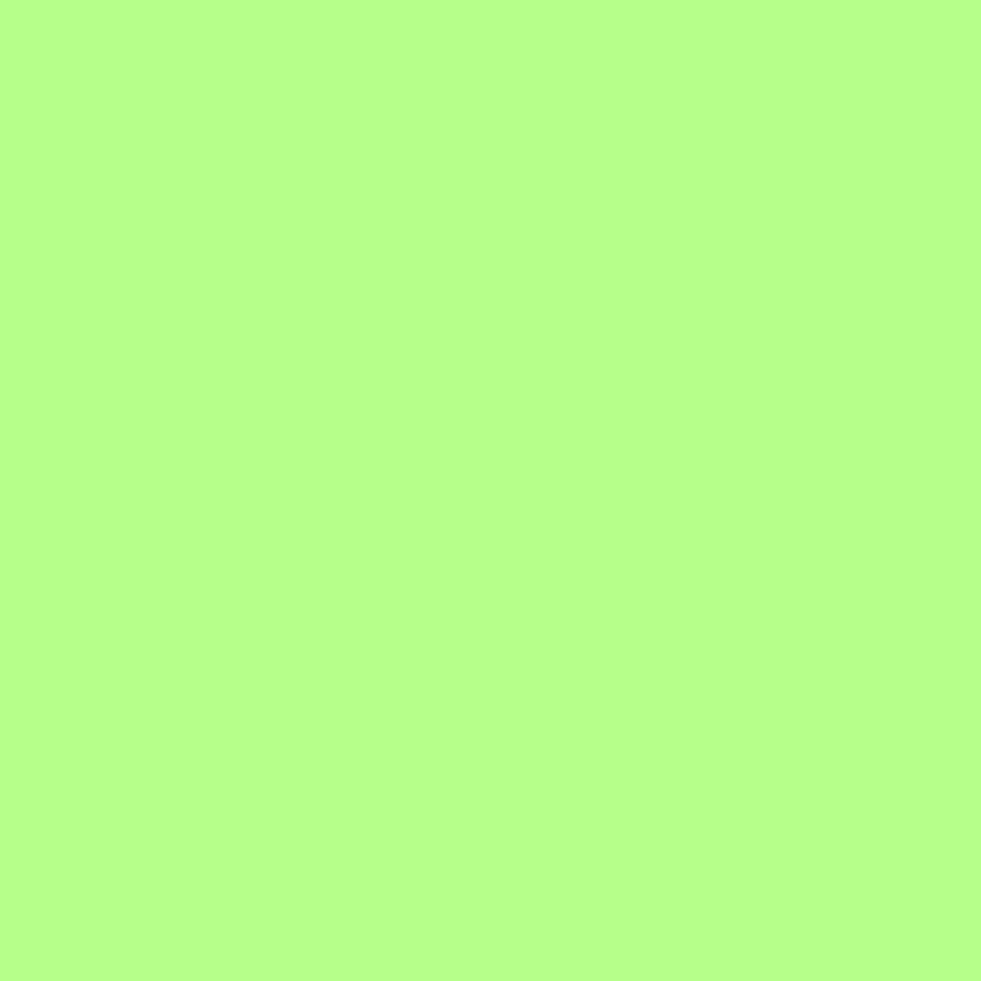 IMG_0511.GIF