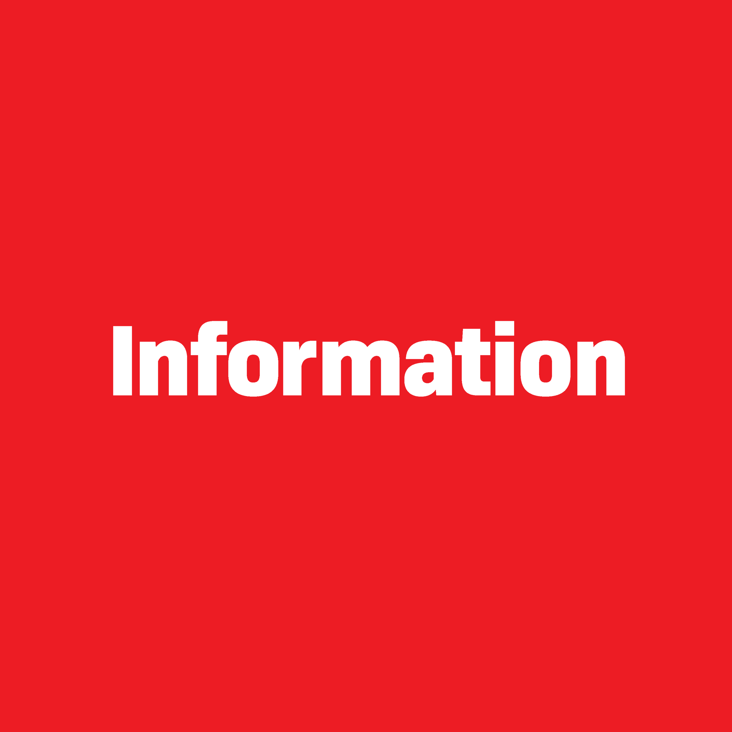 Robert Capaldo Information-01.png