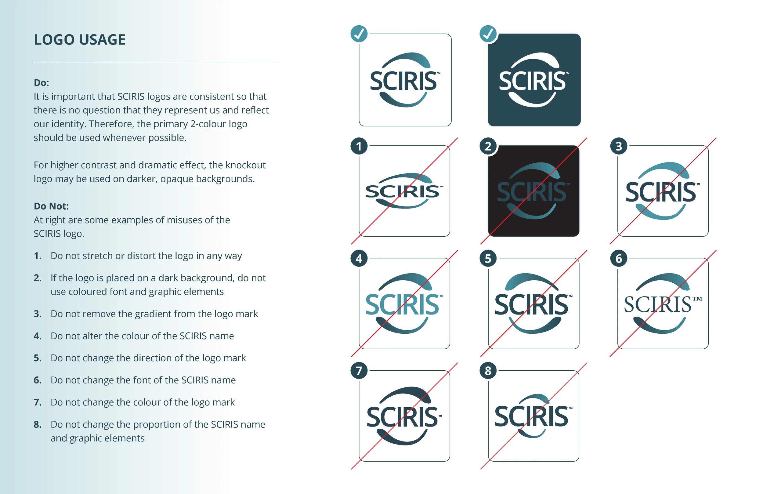 5483-04_SCIRIS Branding Guide_V04_Page_8.jpg
