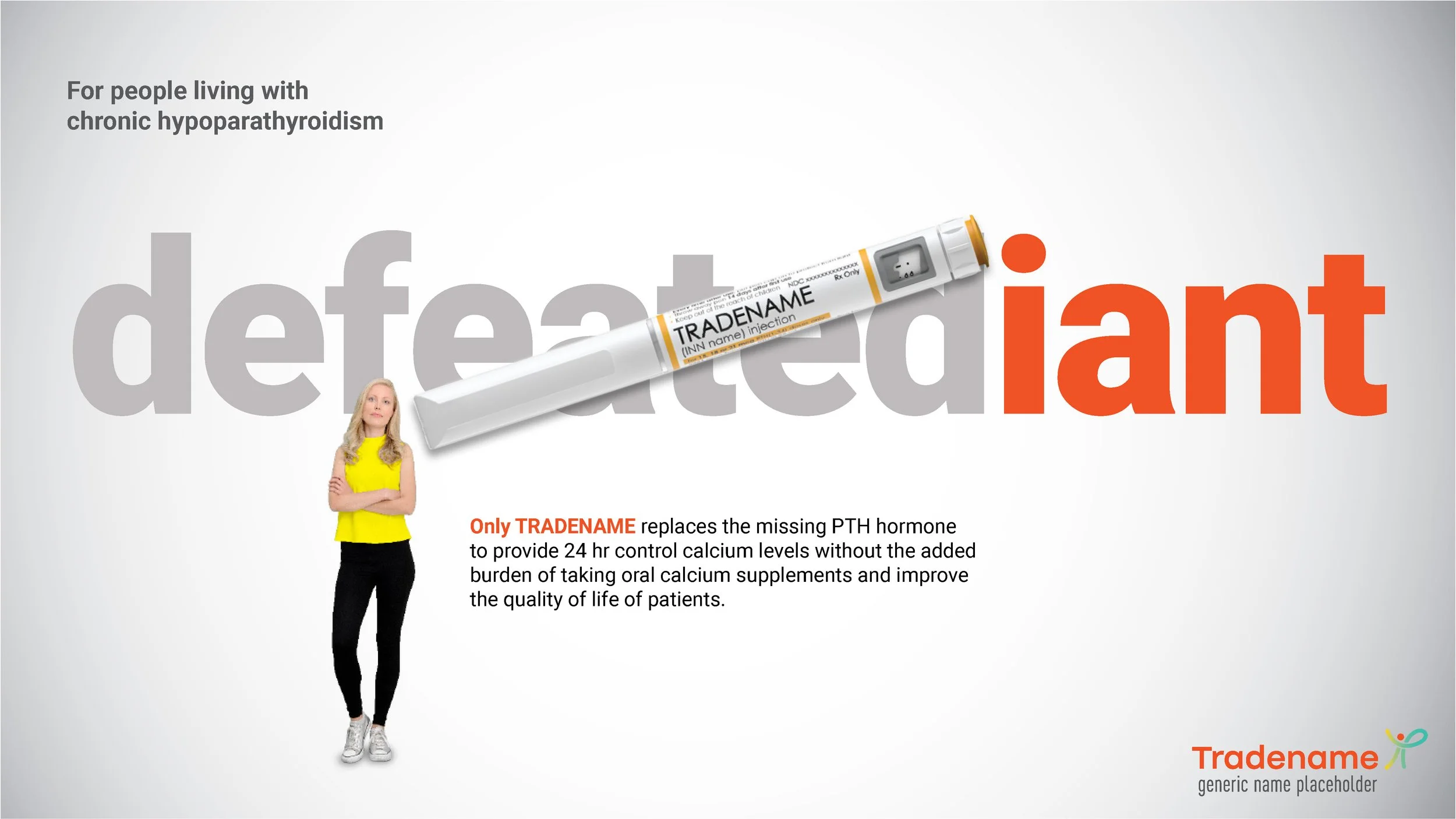 AS-HP-5646-03 Patient Branded Creative Concepts_RC_V13_Page_02.jpg