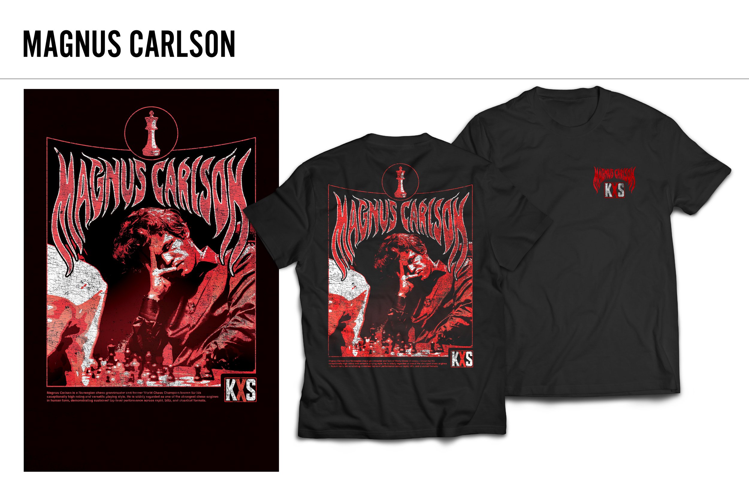 KXS for portfolio-02.jpg