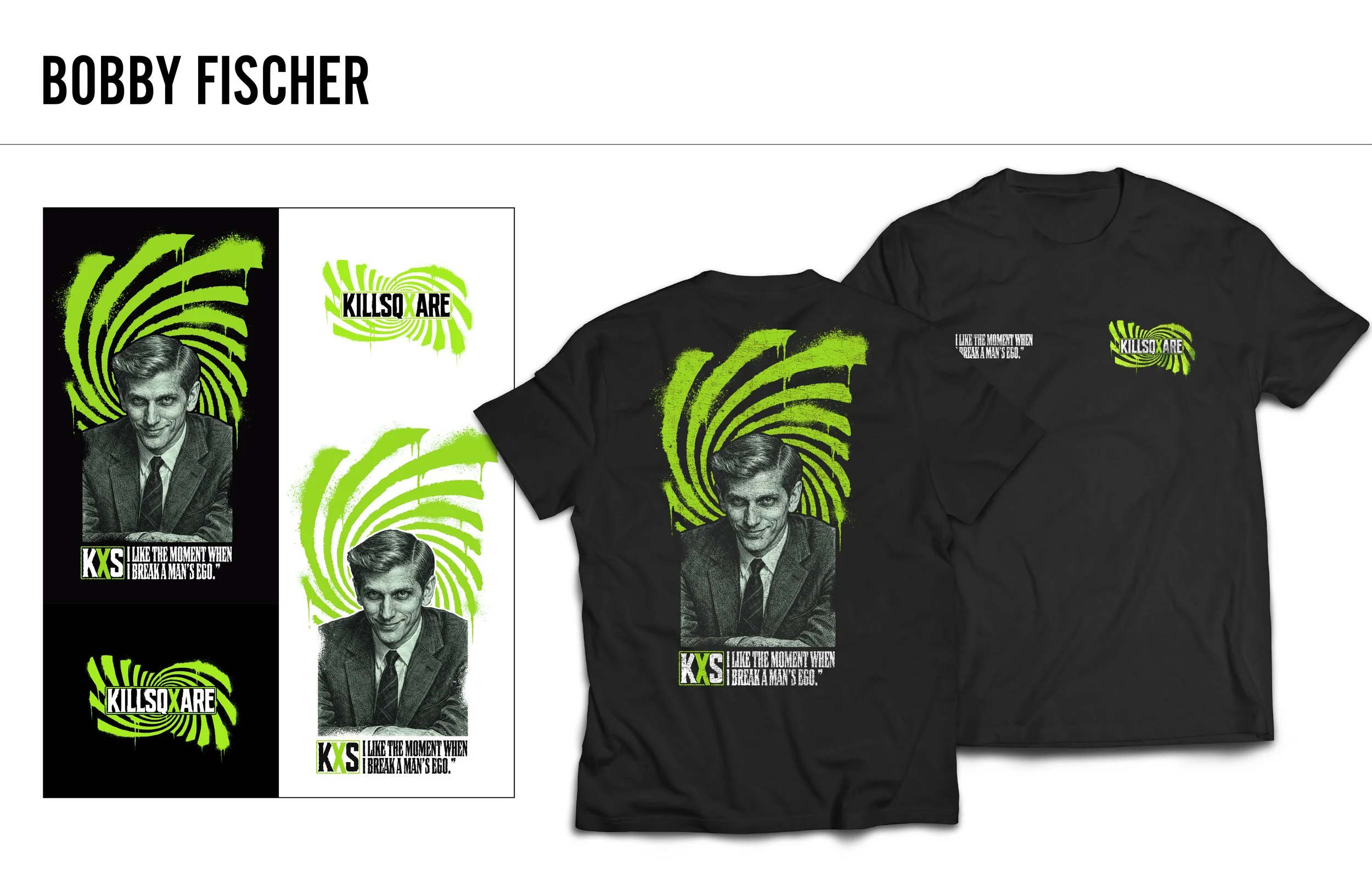 KXS for portfolio green.jpg