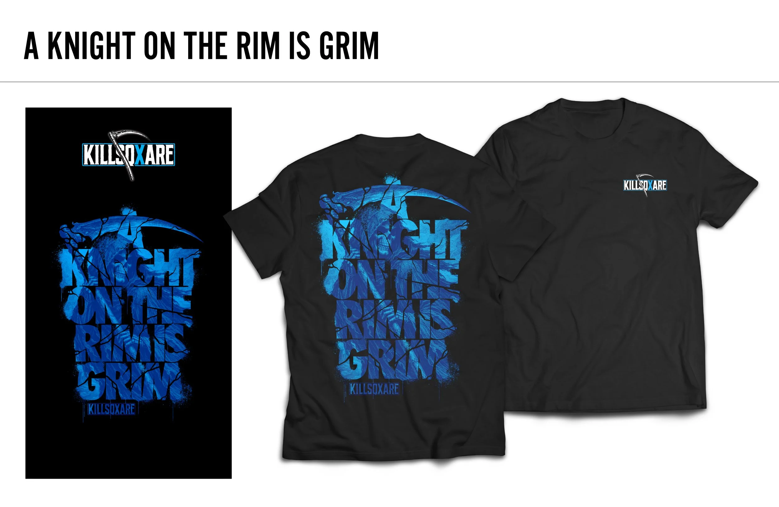 KXS for portfolio-05.jpg