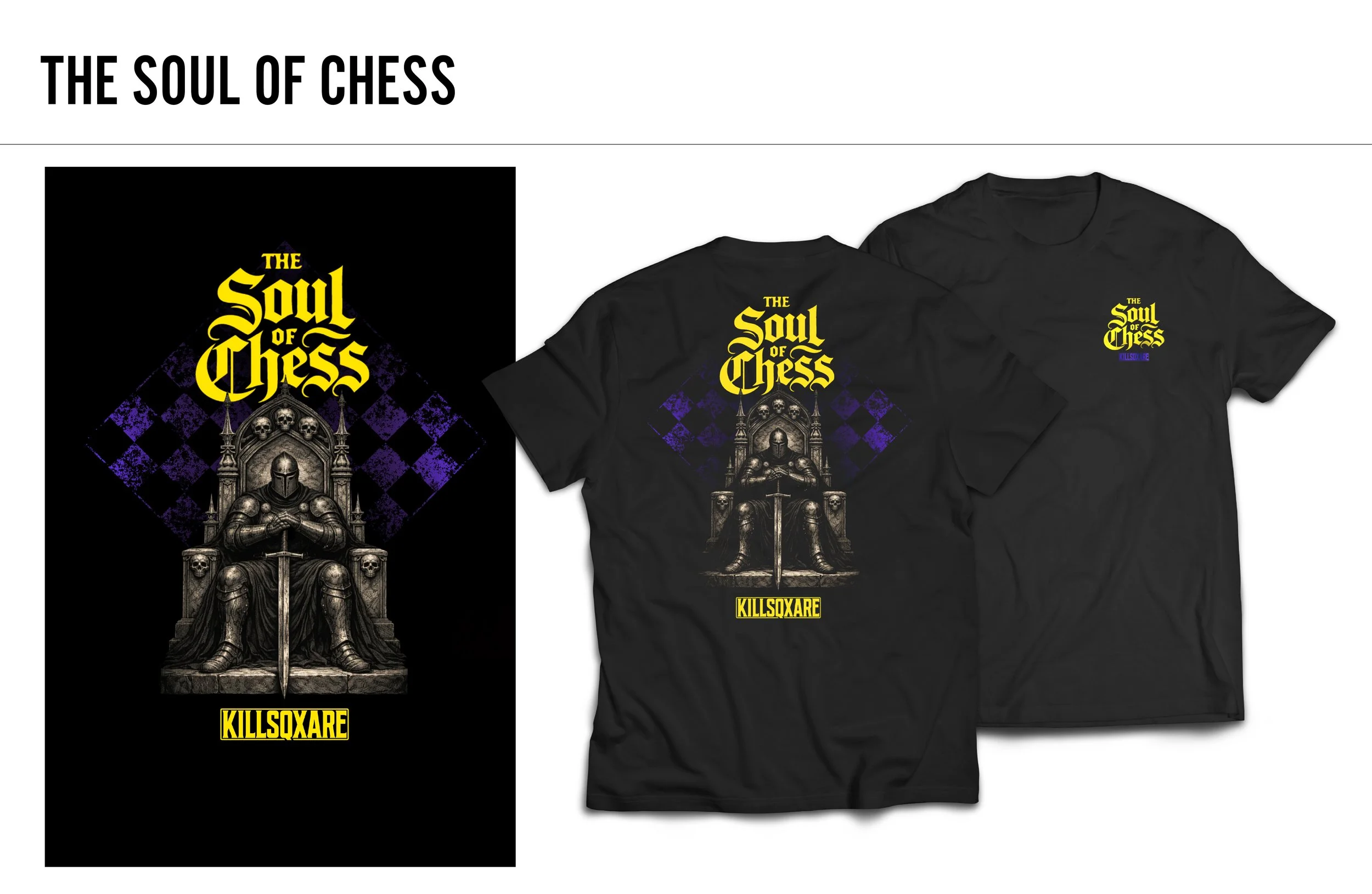 KXS for portfolio-04.jpg