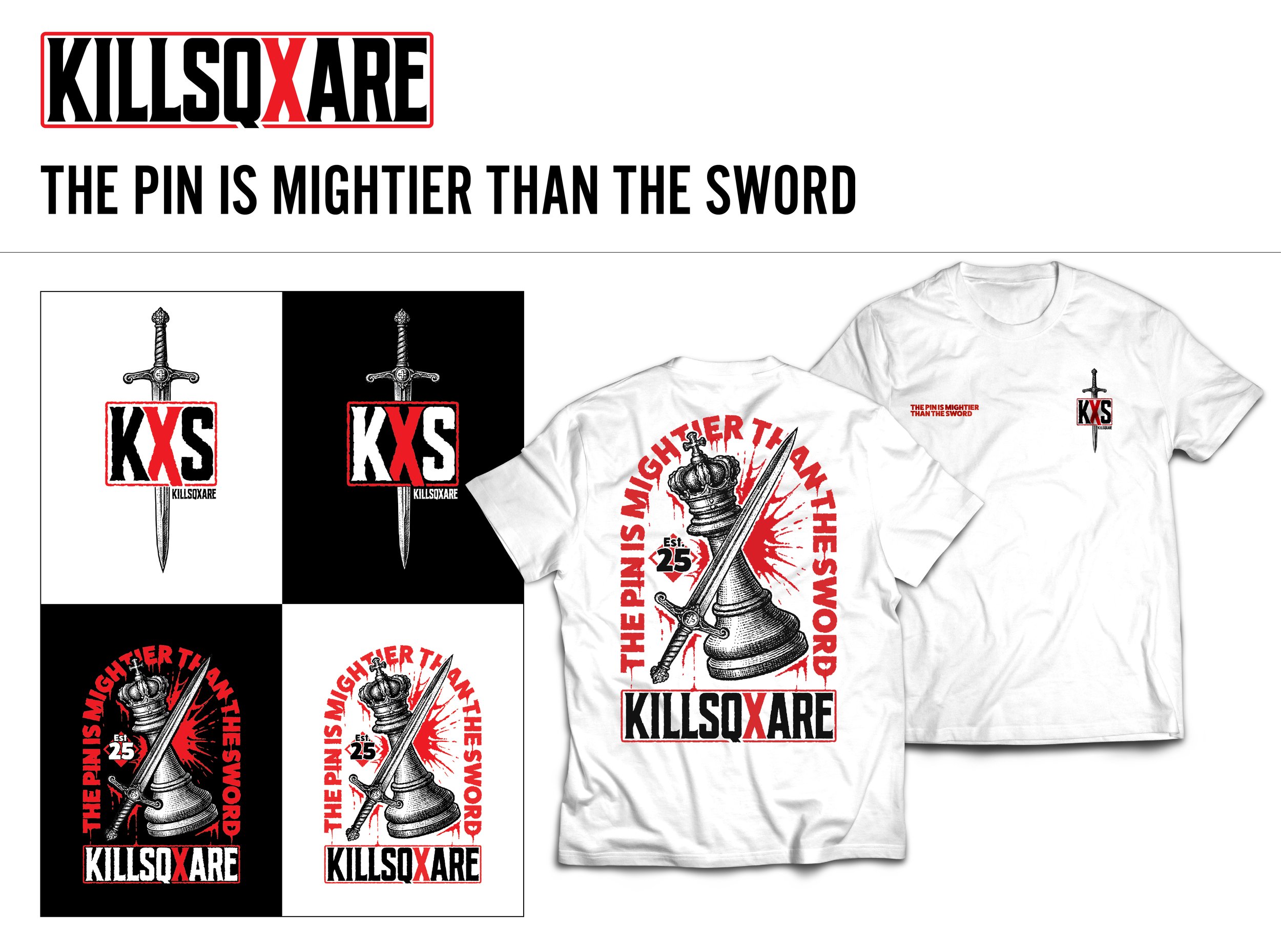 KXS for portfolio-01.jpg