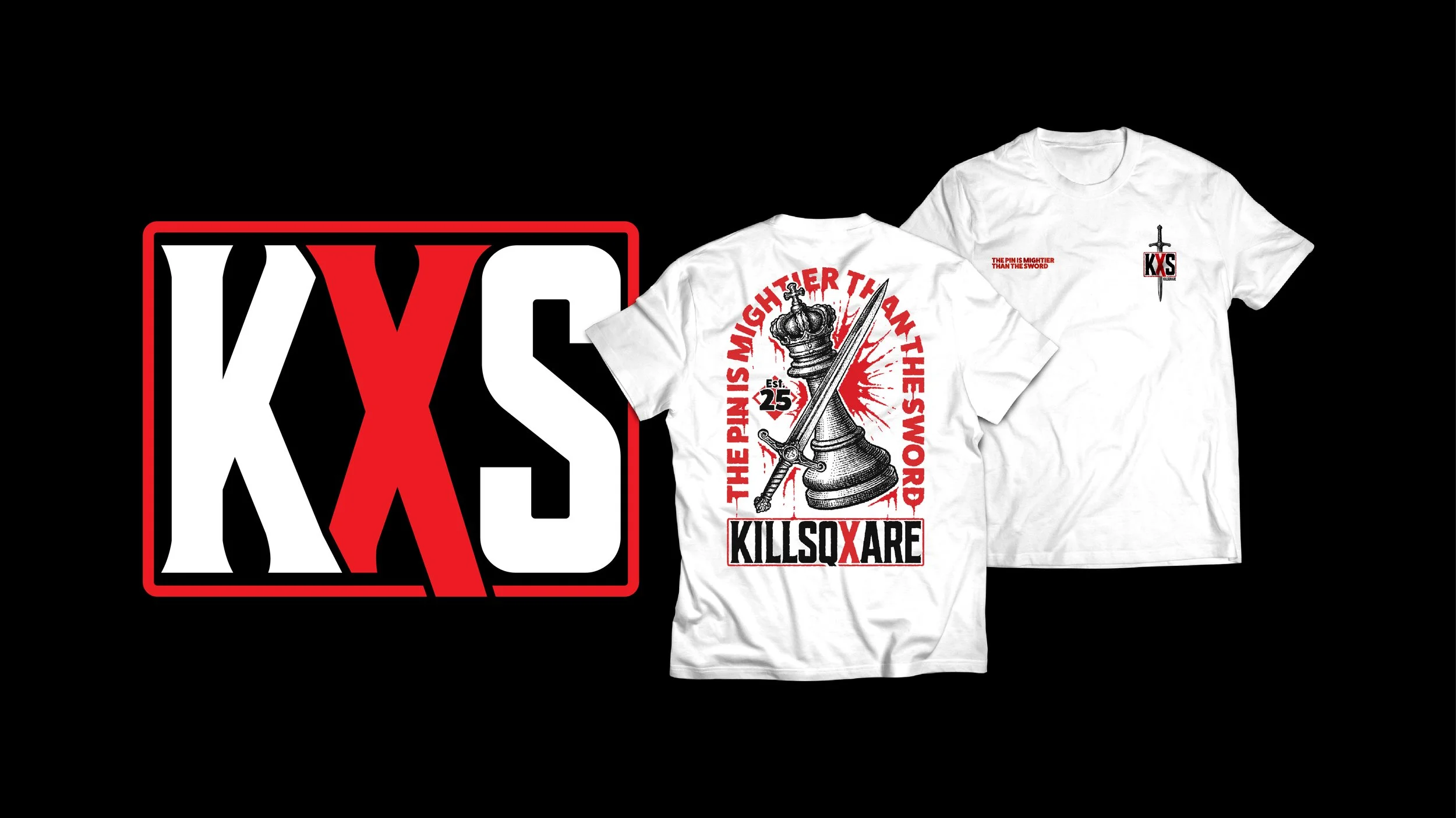 KXS for portfolio cover.jpg