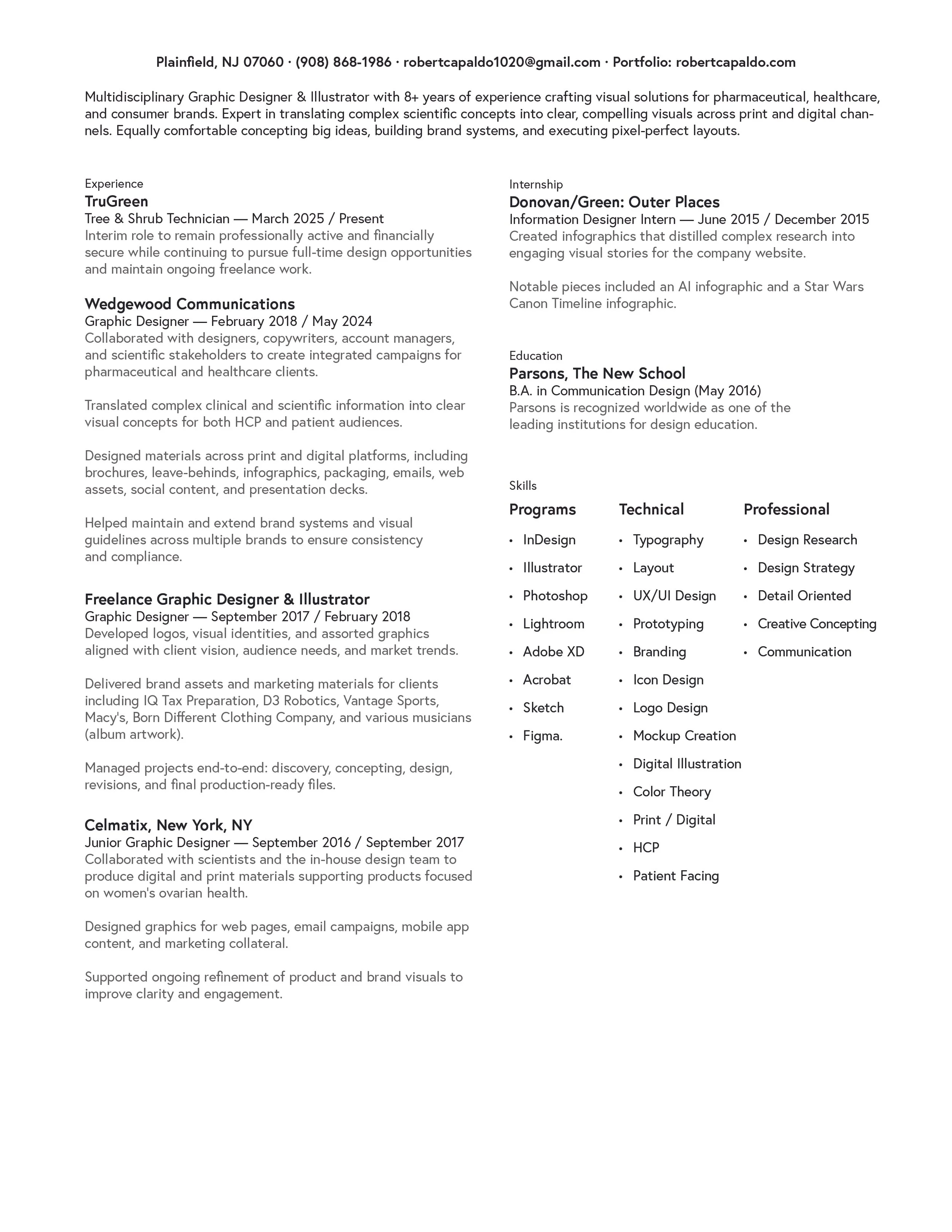 Robert Capaldo Resume 2025- Dec website.jpg