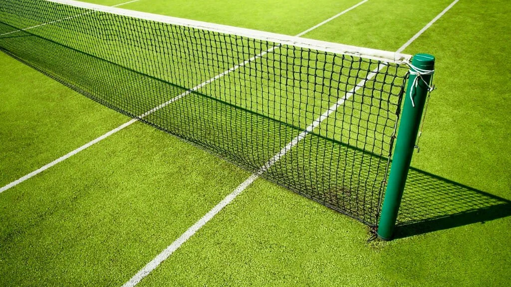 tennis-court-net.jpg