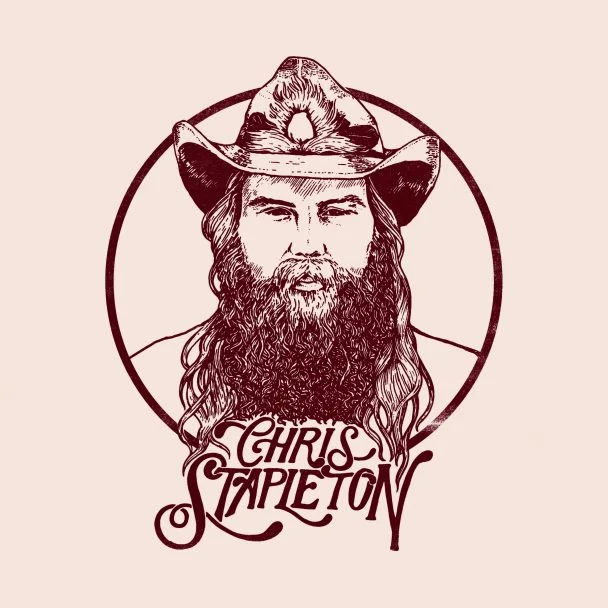CStapleton_A-Room_VOL.1-608x608.jpg