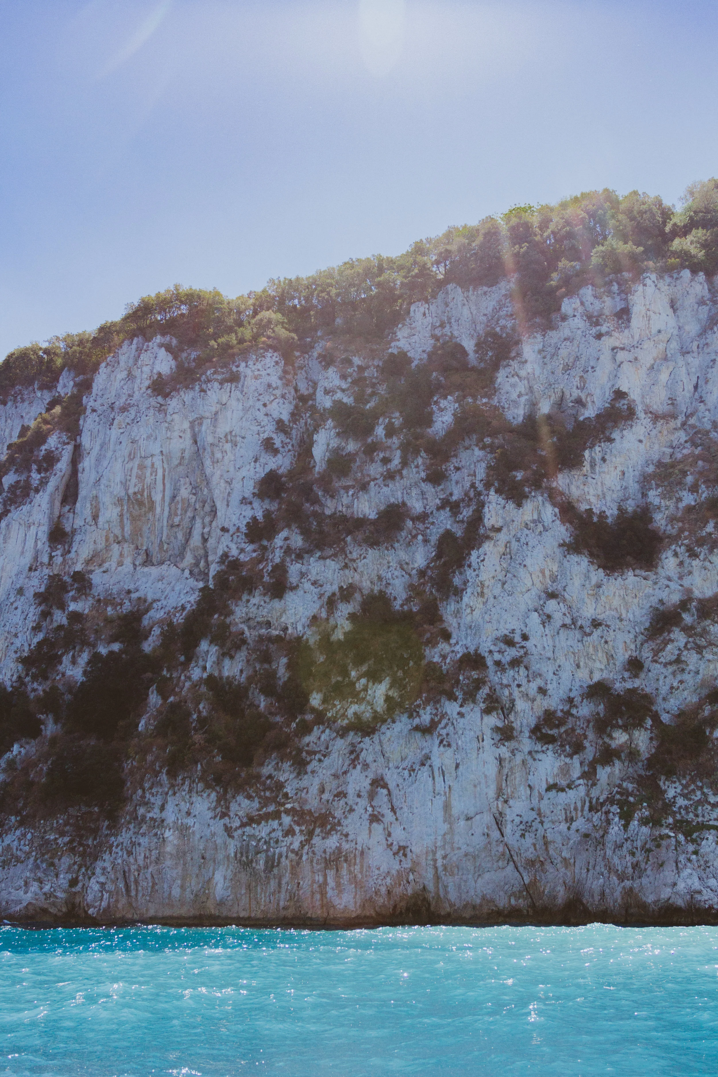 Day 3 - Capri (8 of 80).jpg