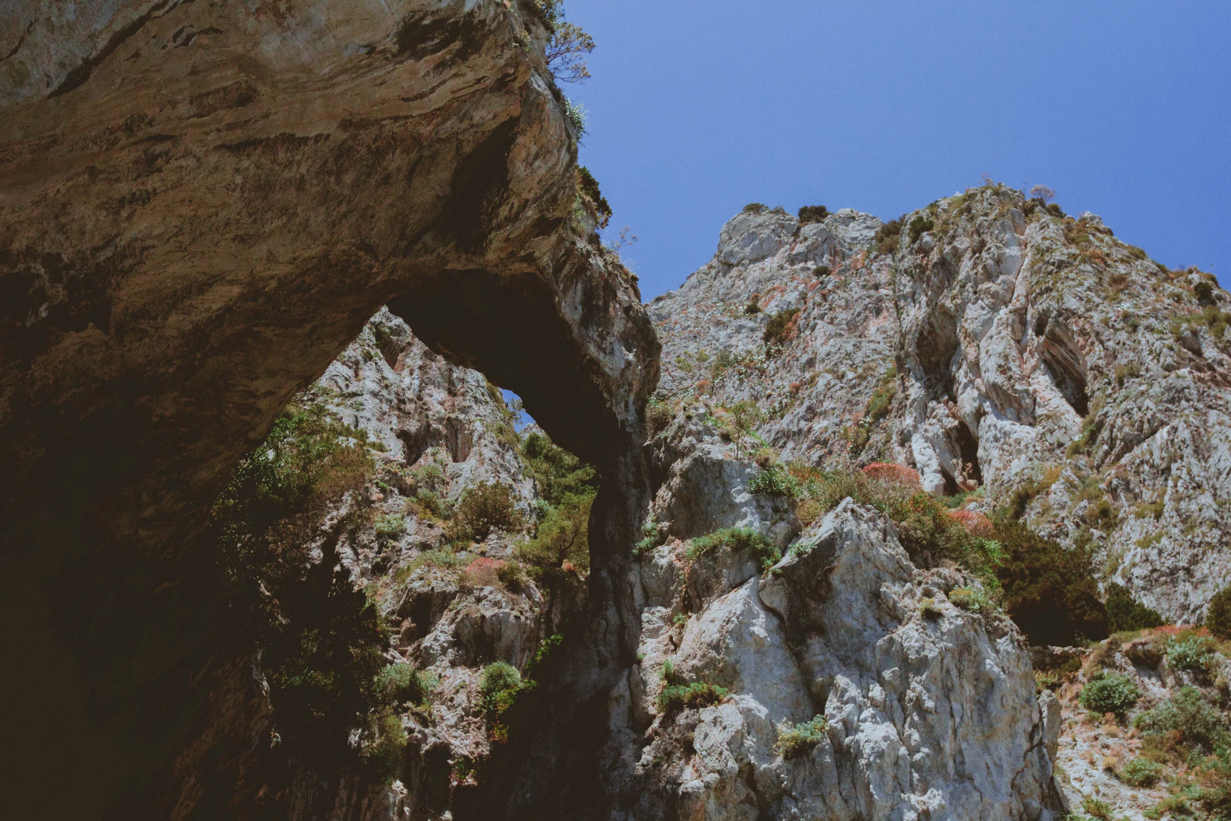 Day 3 - Capri (14 of 80).jpg