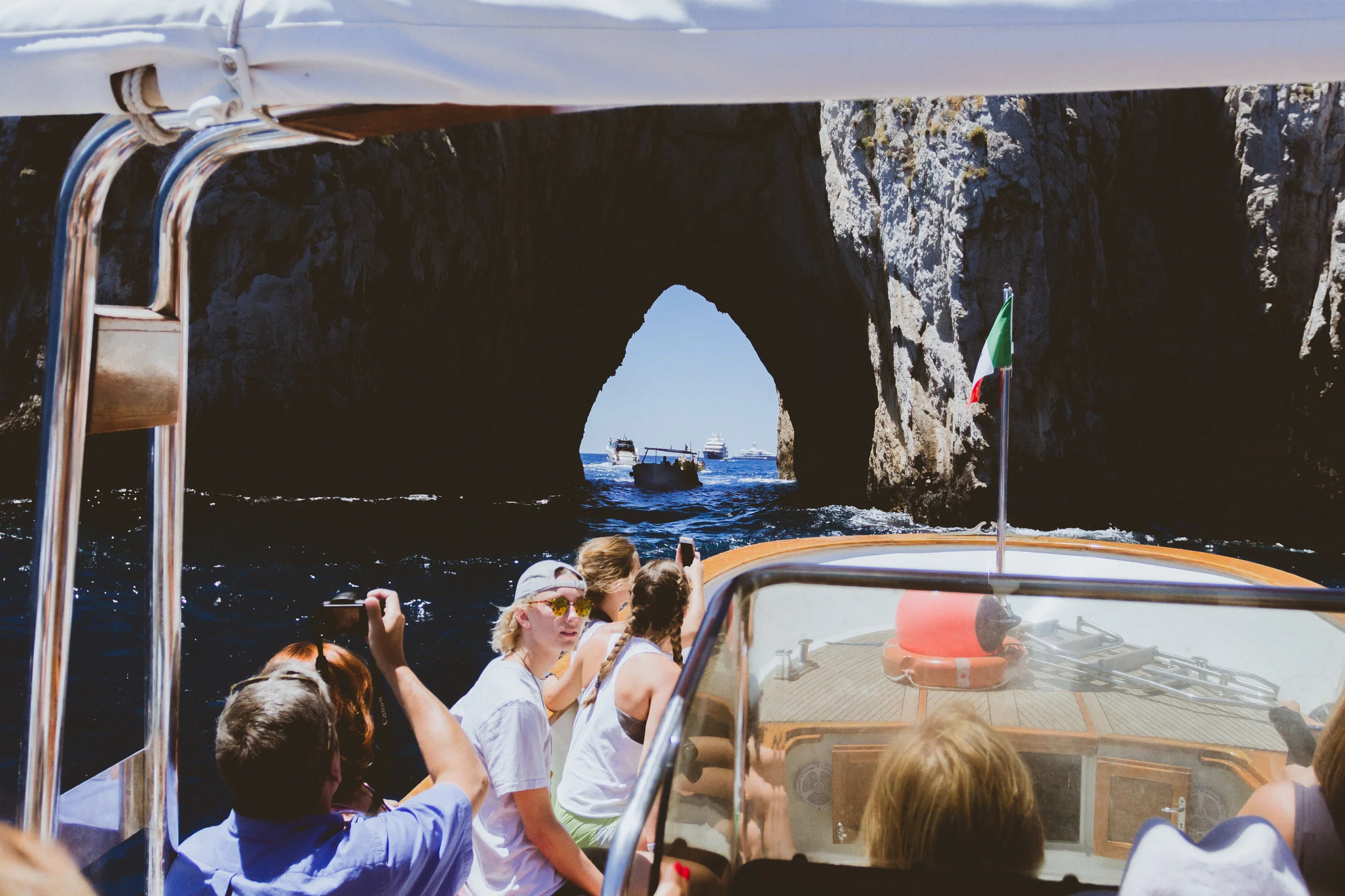 Day 3 - Capri (22 of 80).jpg