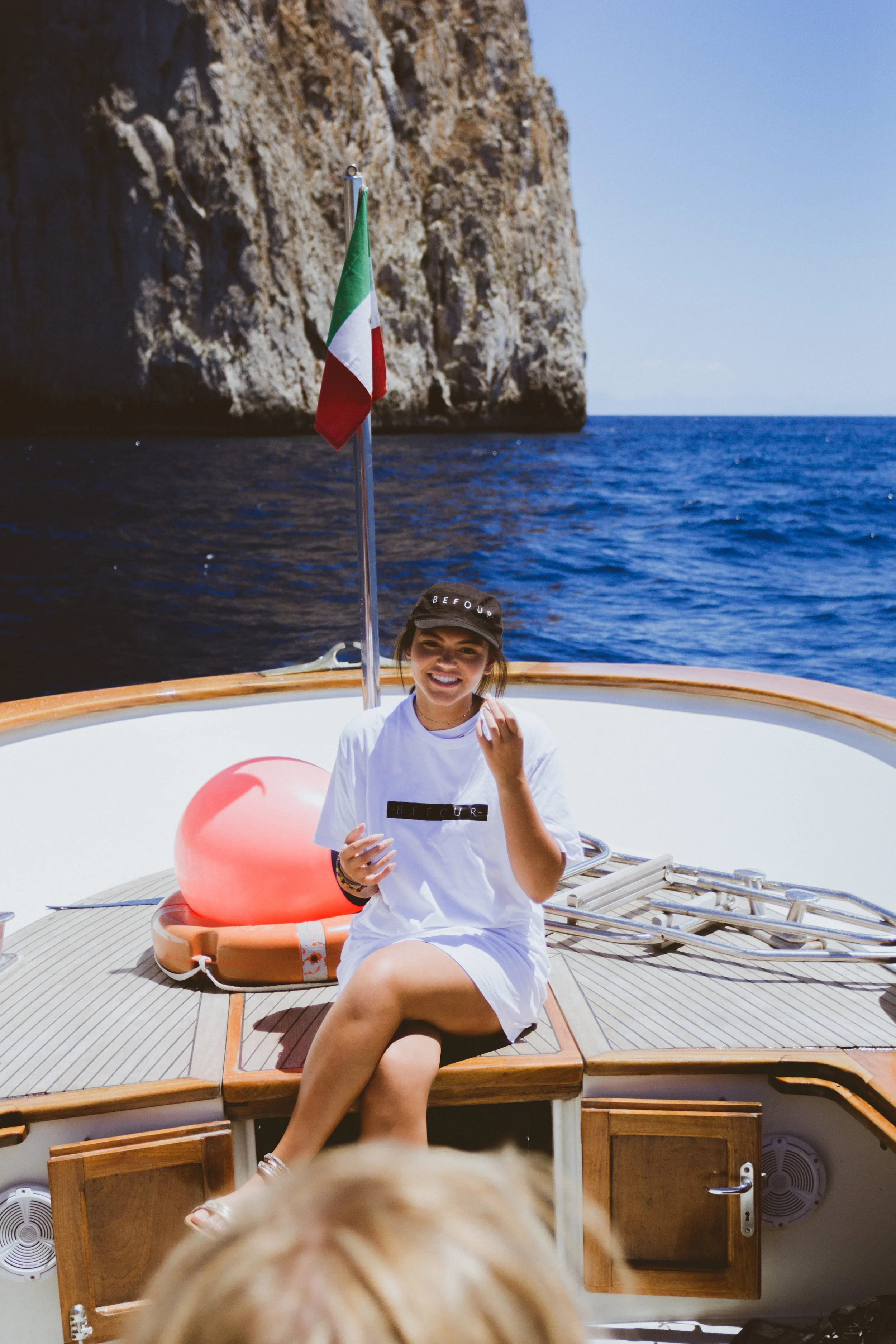 Day 3 - Capri (26 of 80).jpg