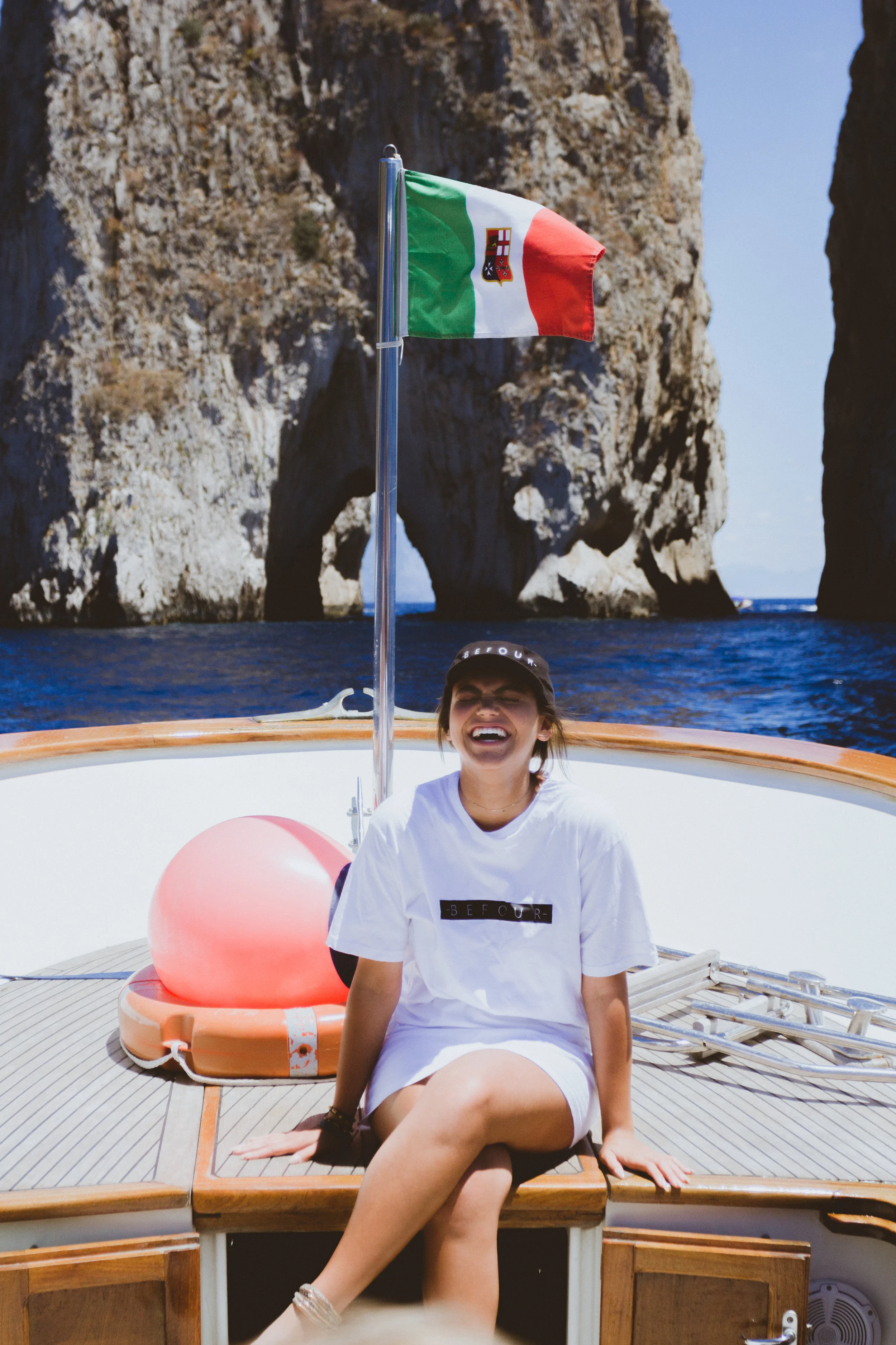 Day 3 - Capri (28 of 80).jpg