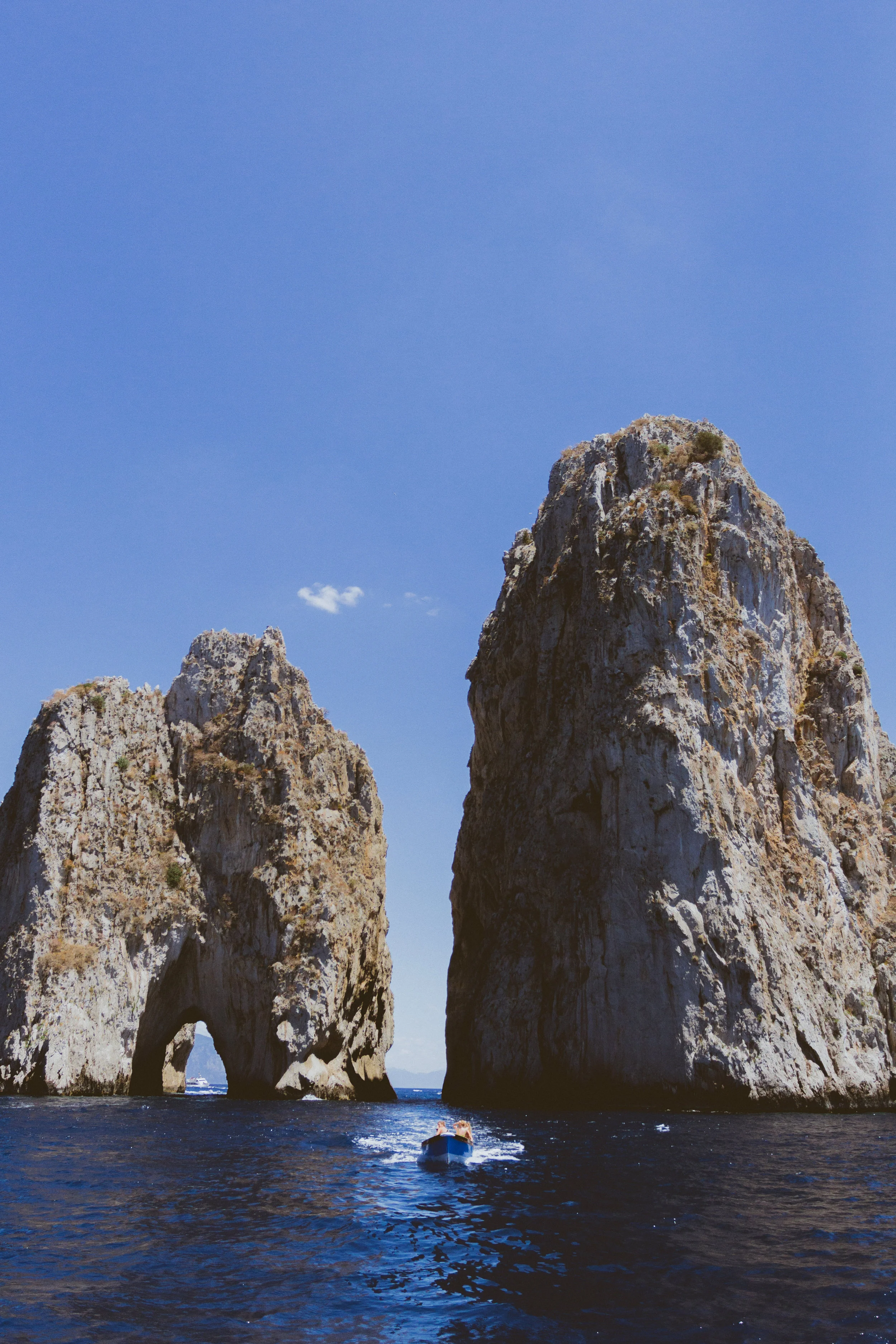 Day 3 - Capri (31 of 80).jpg