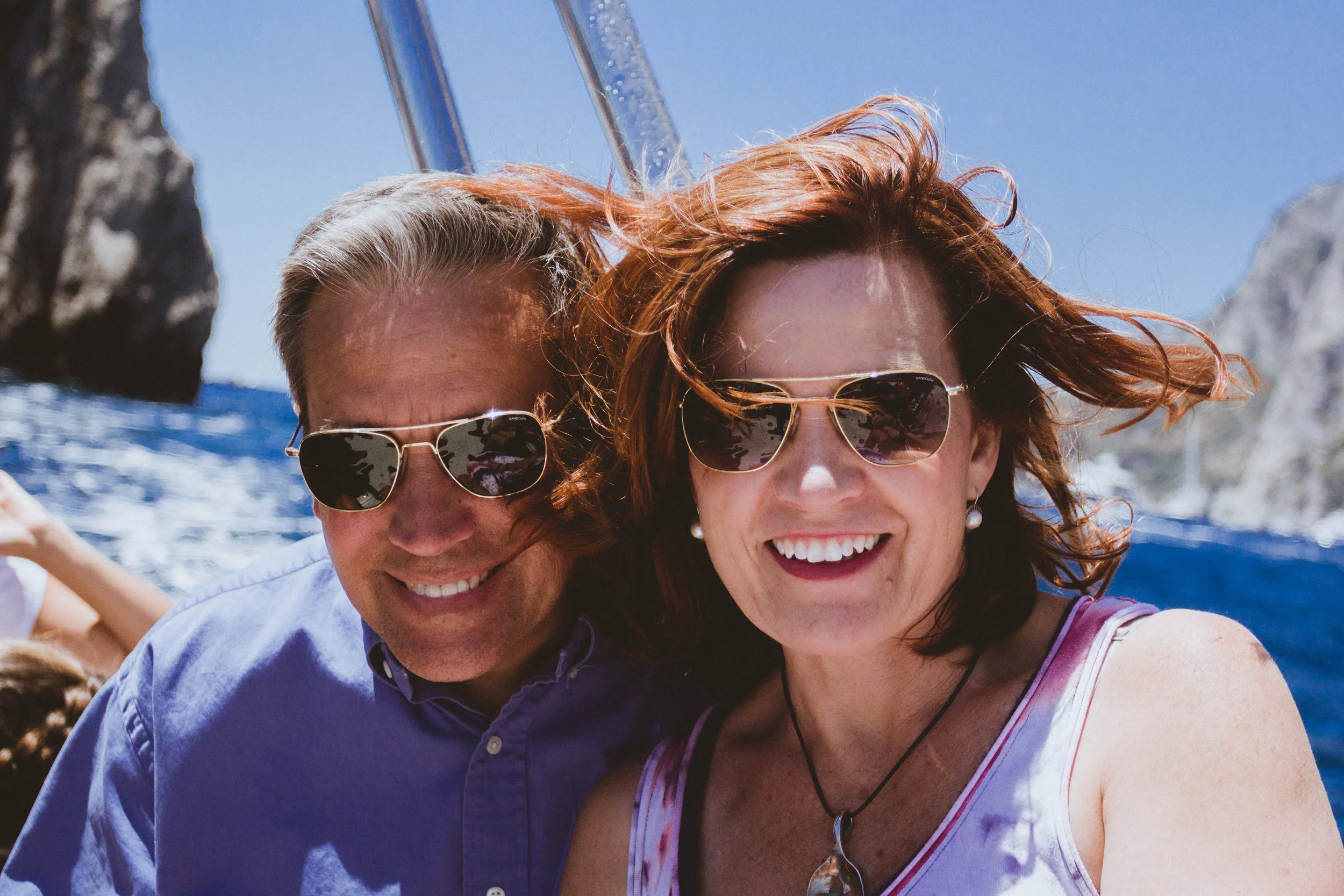 Day 3 - Capri (38 of 80).jpg