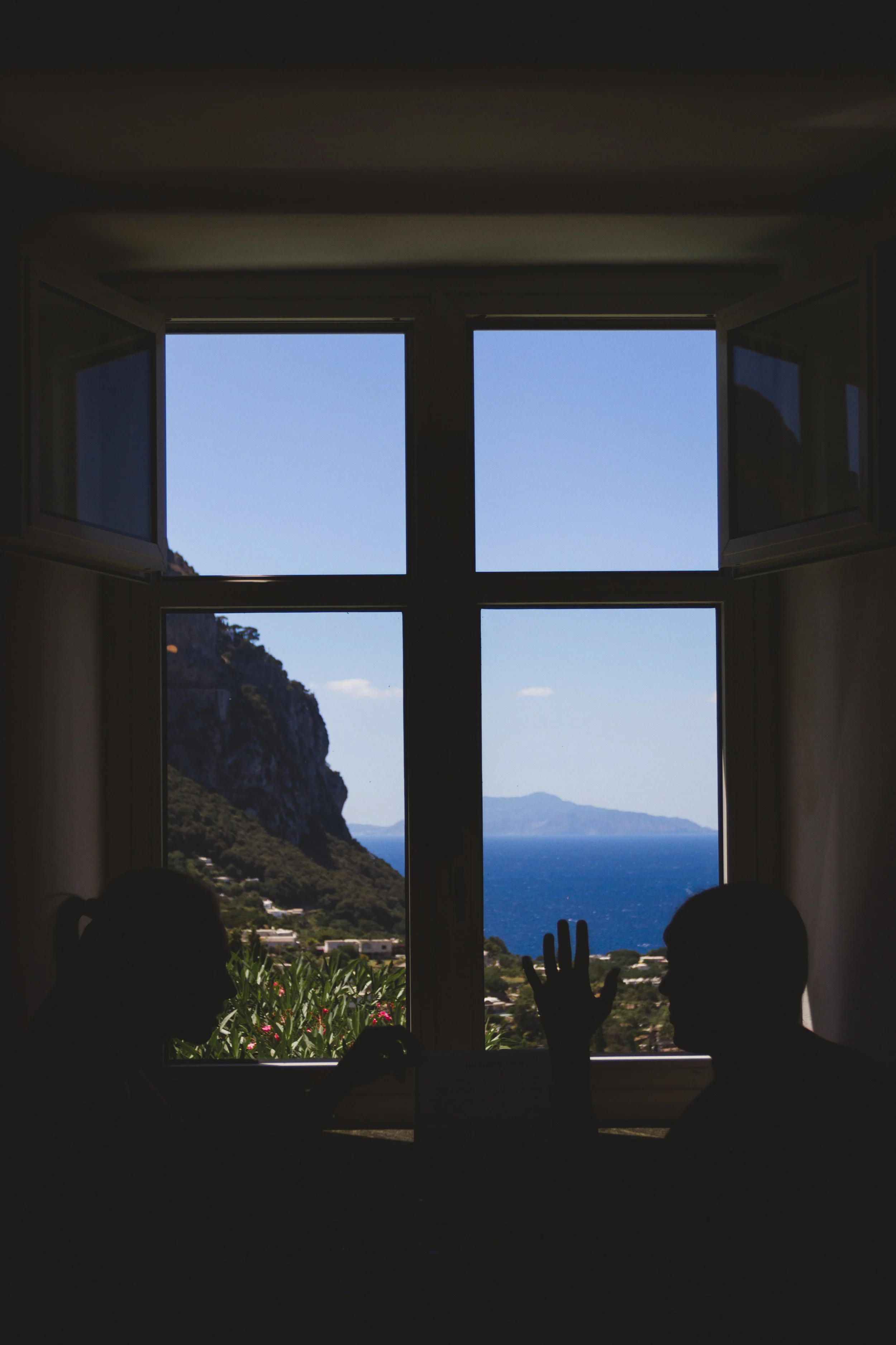 Day 3 - Capri (53 of 80).jpg