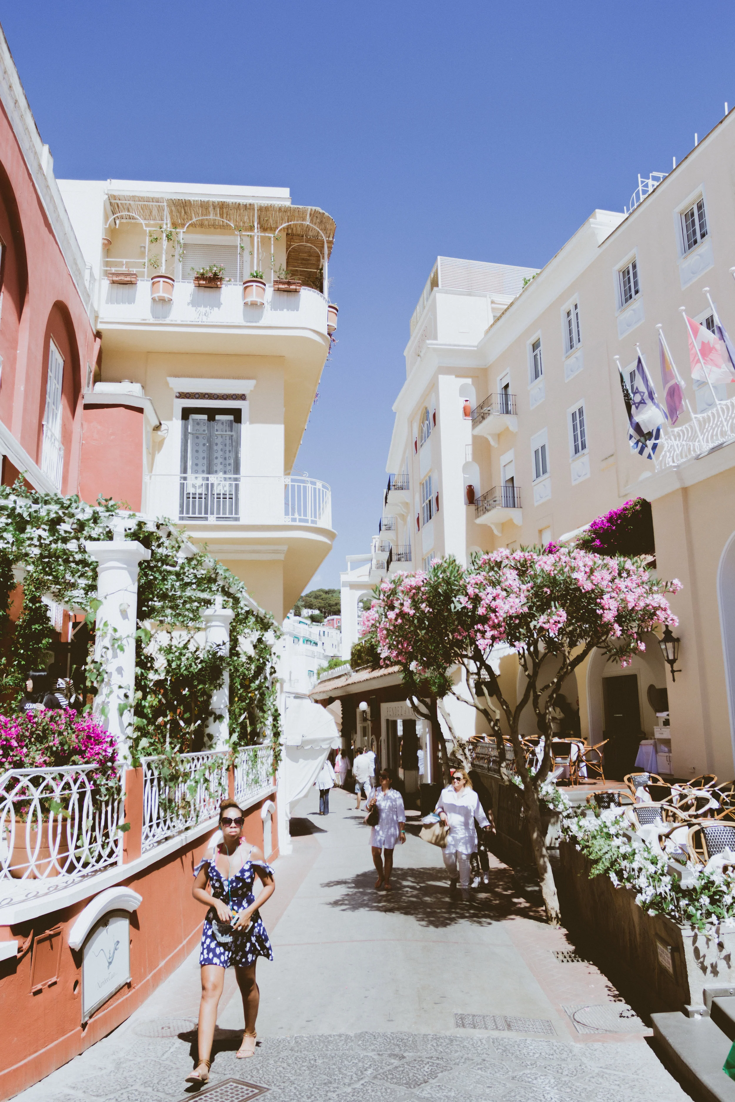Day 3 - Capri (57 of 80).jpg