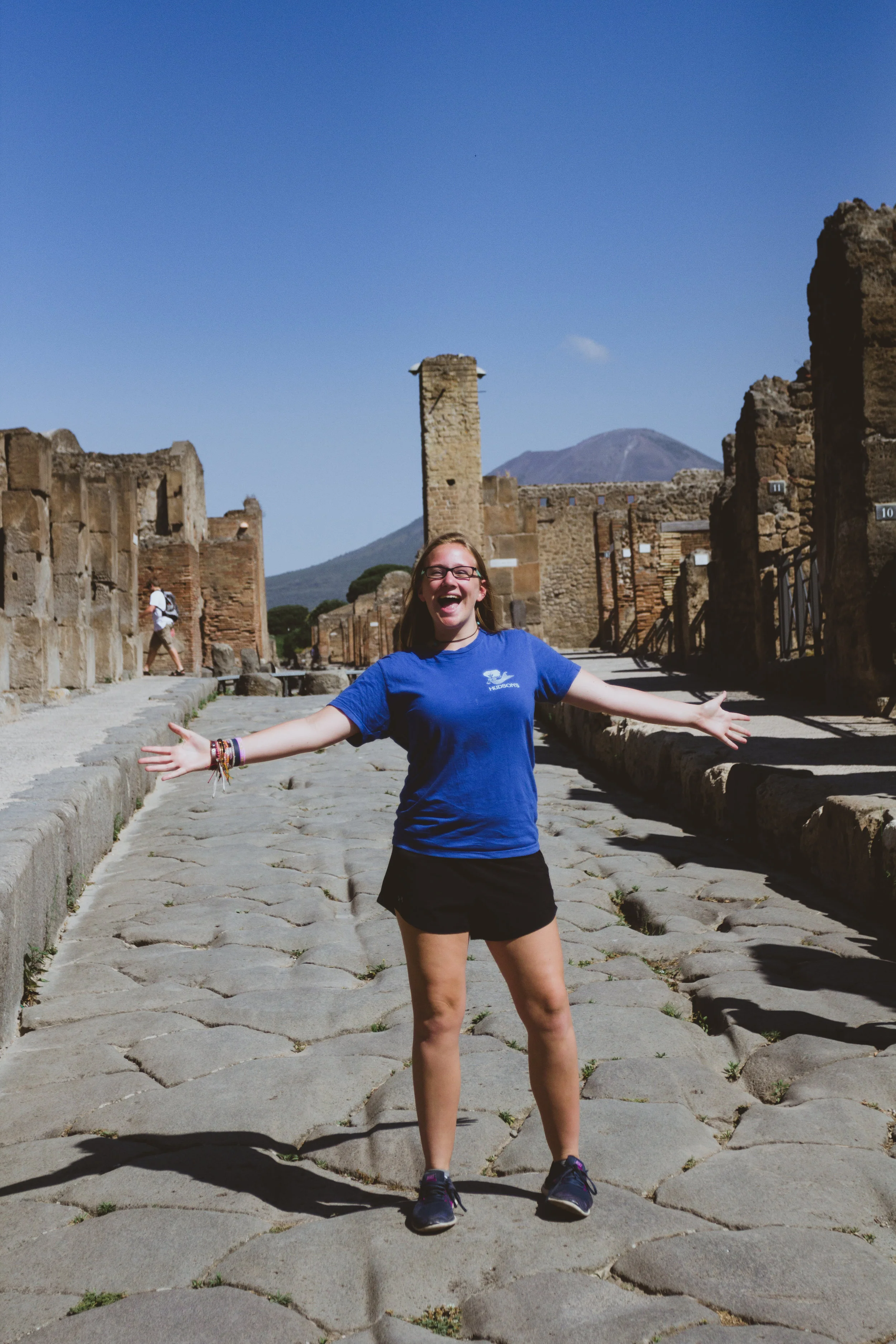 Day 4 - Pompeii (7 of 81).jpg