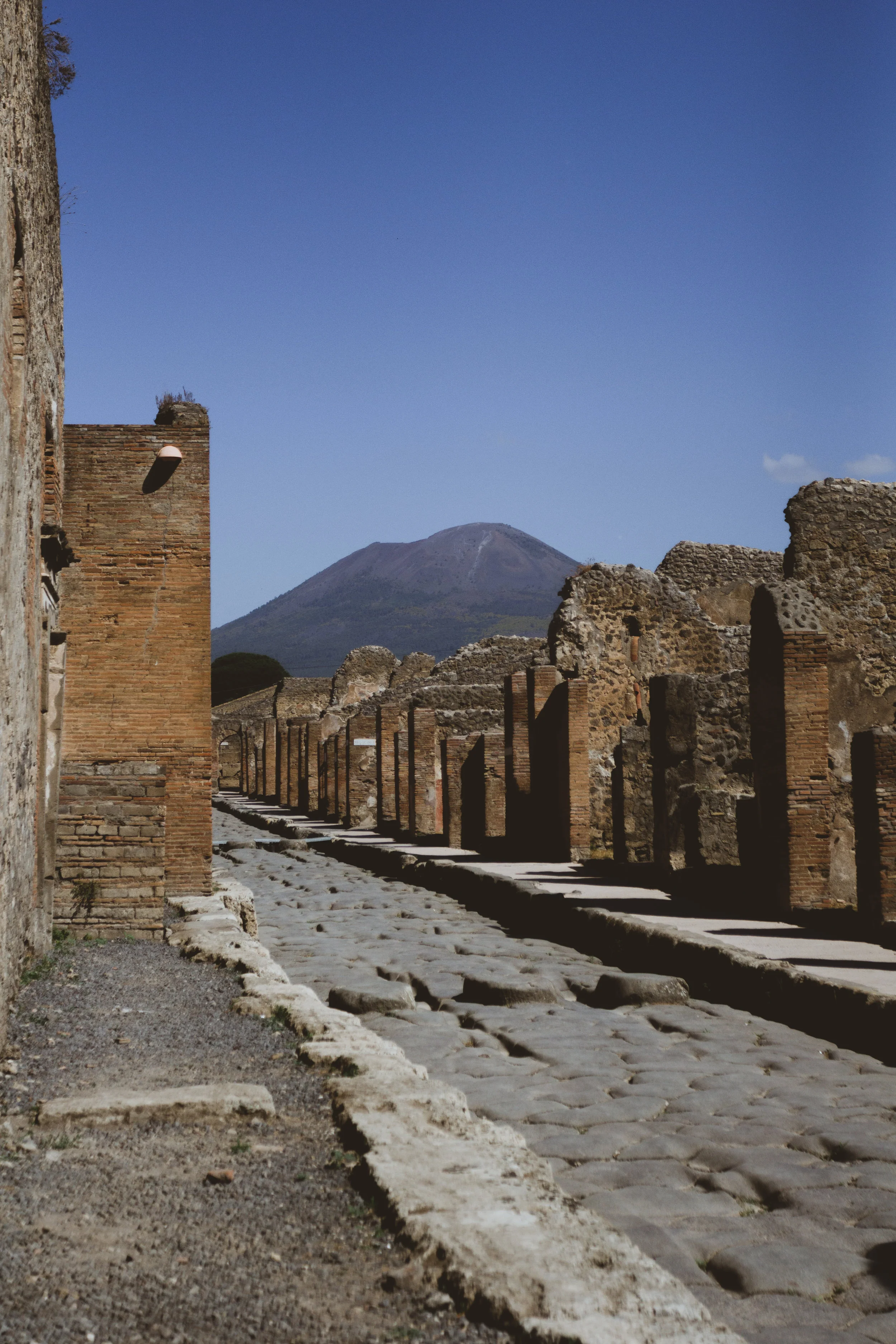 Day 4 - Pompeii (10 of 81).jpg