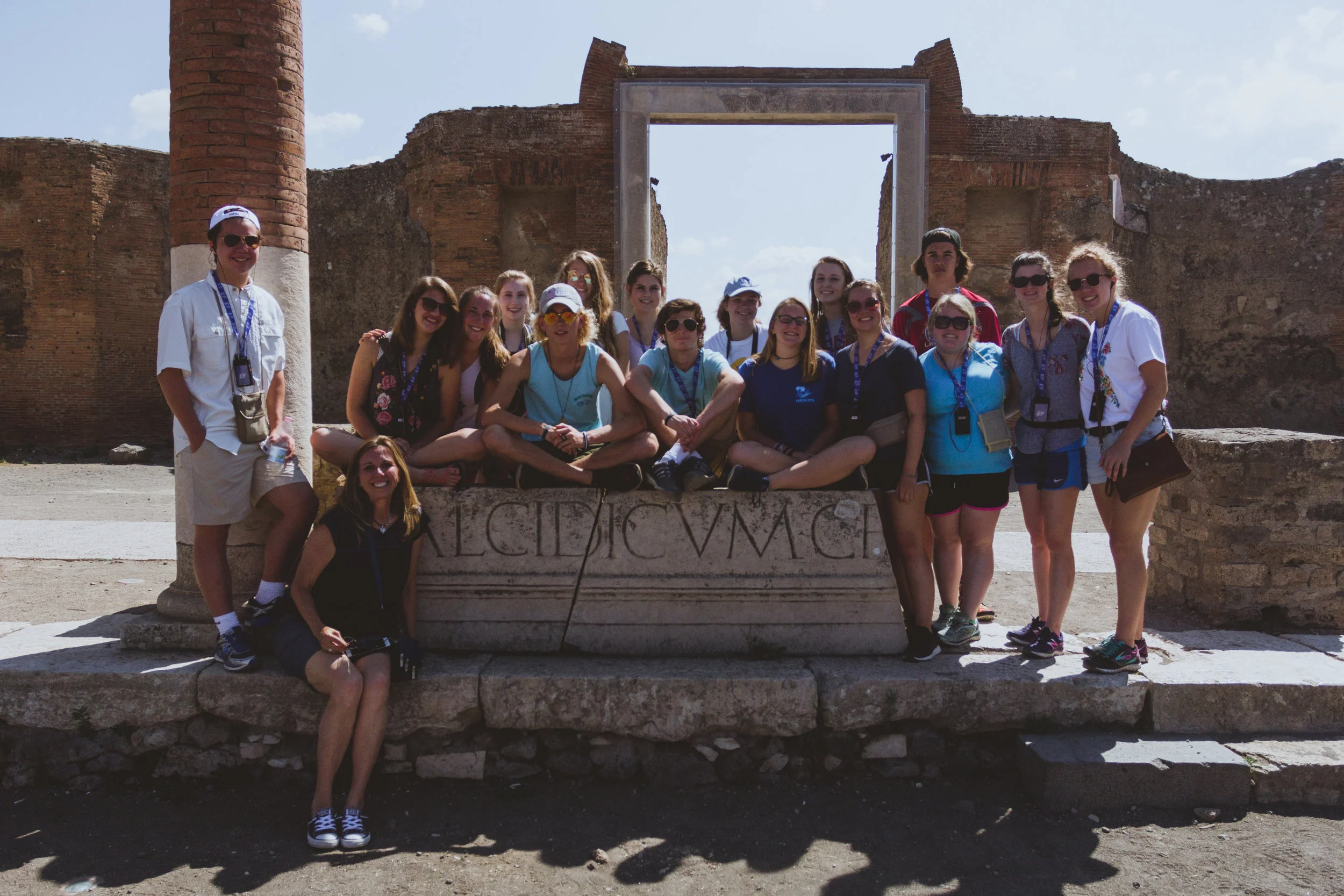 Day 4 - Pompeii (26 of 81).jpg