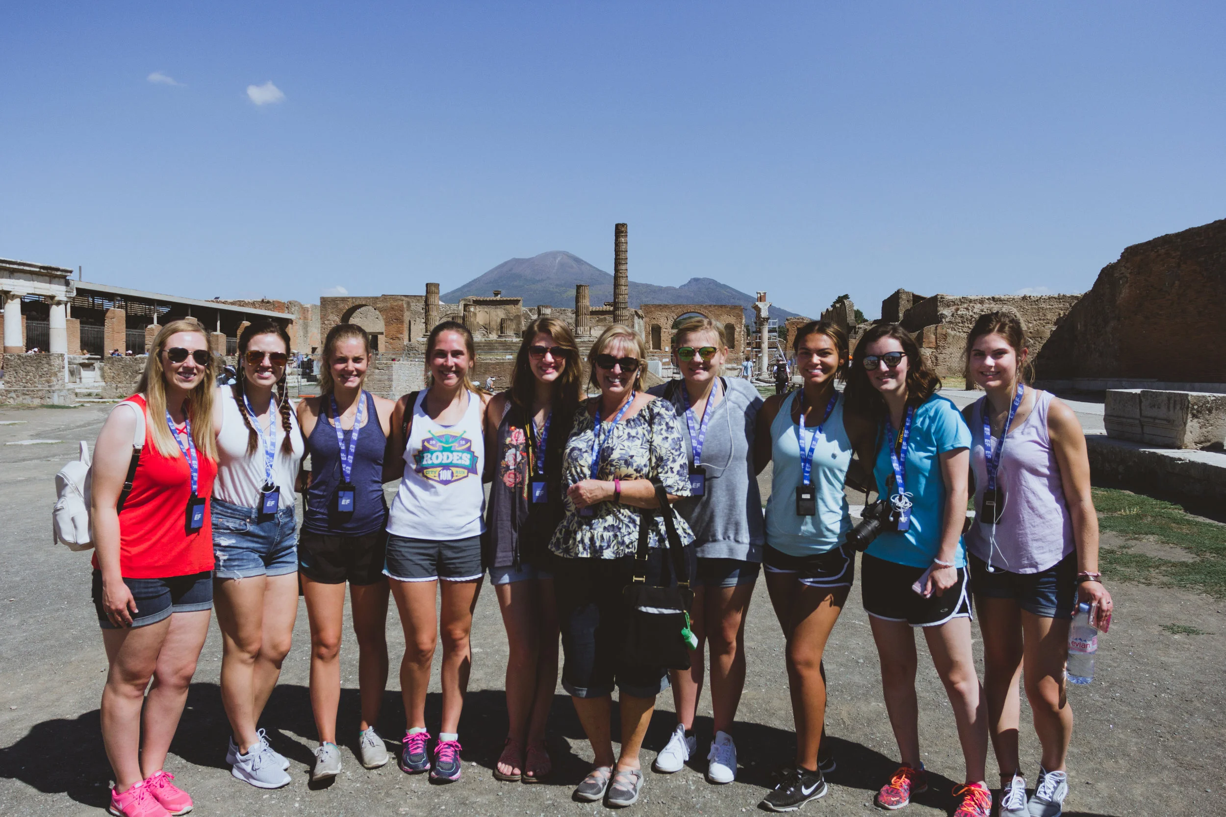 Day 4 - Pompeii (34 of 81).jpg