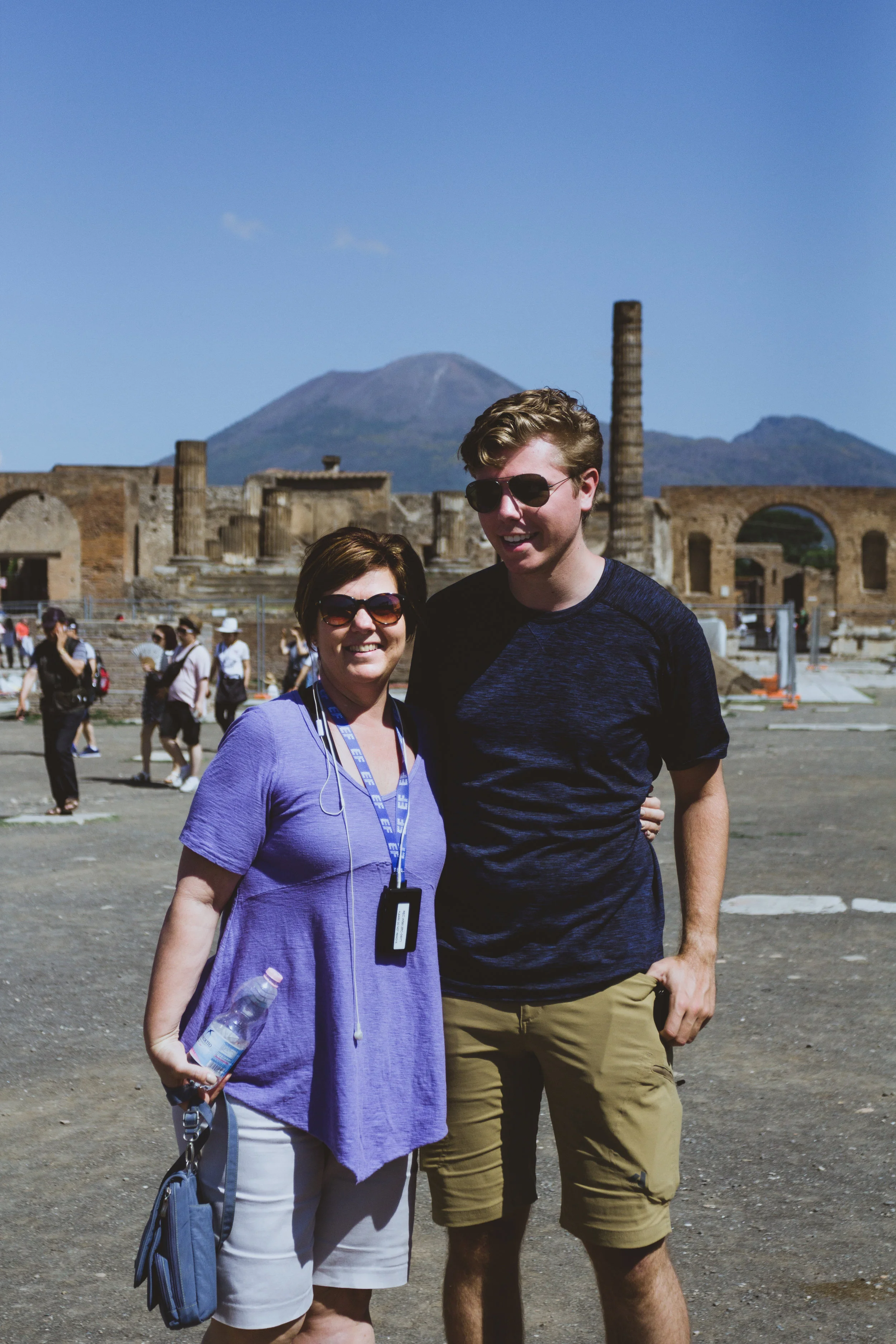 Day 4 - Pompeii (29 of 81).jpg