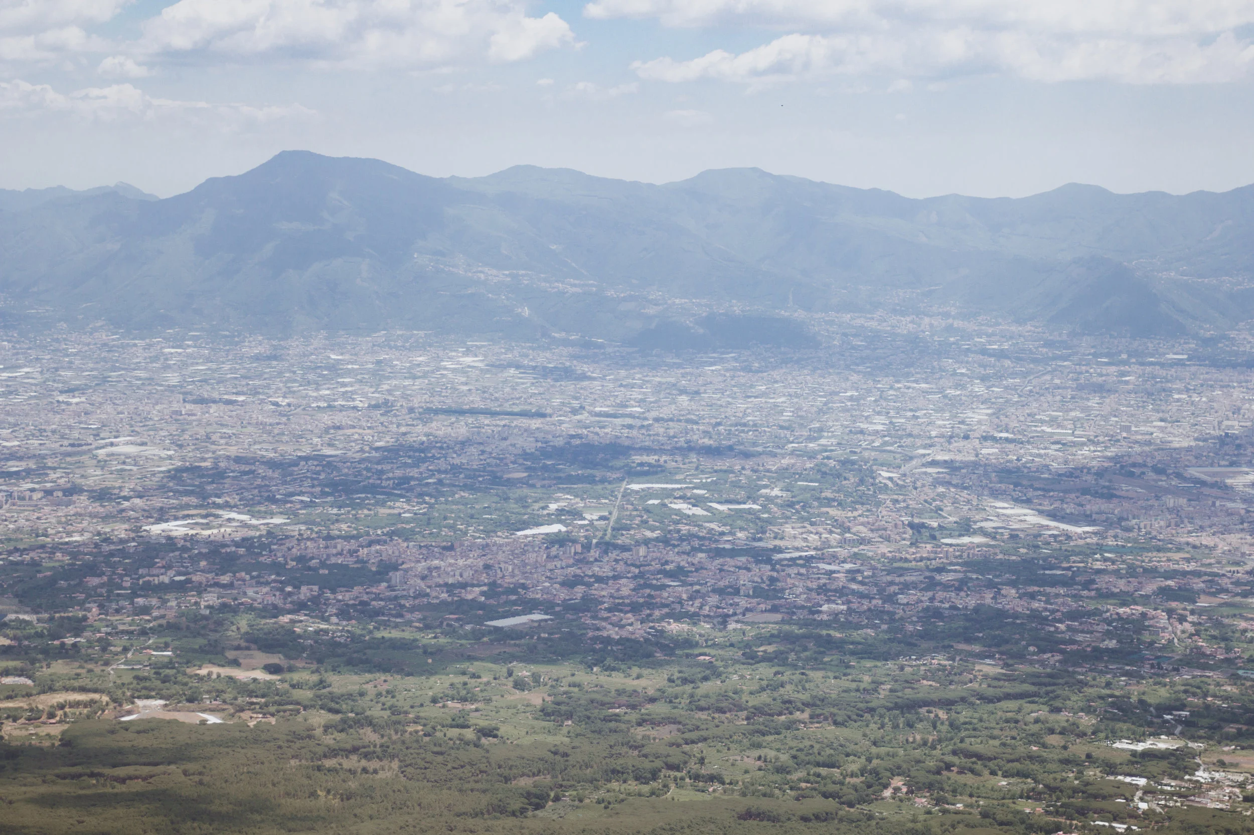 Day 4 - Pompeii (60 of 81).jpg