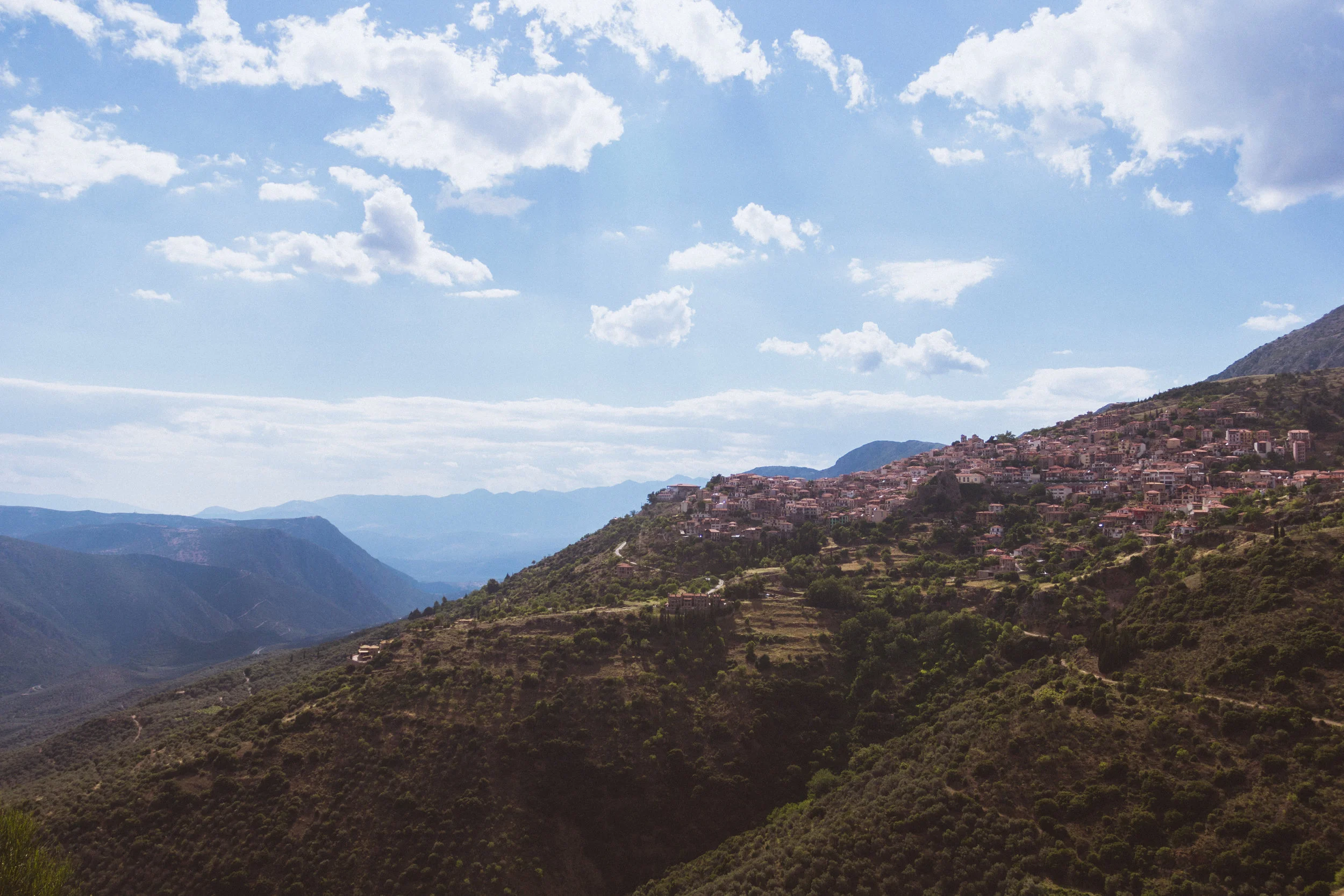 Day 5 - Delphi (17 of 49).jpg