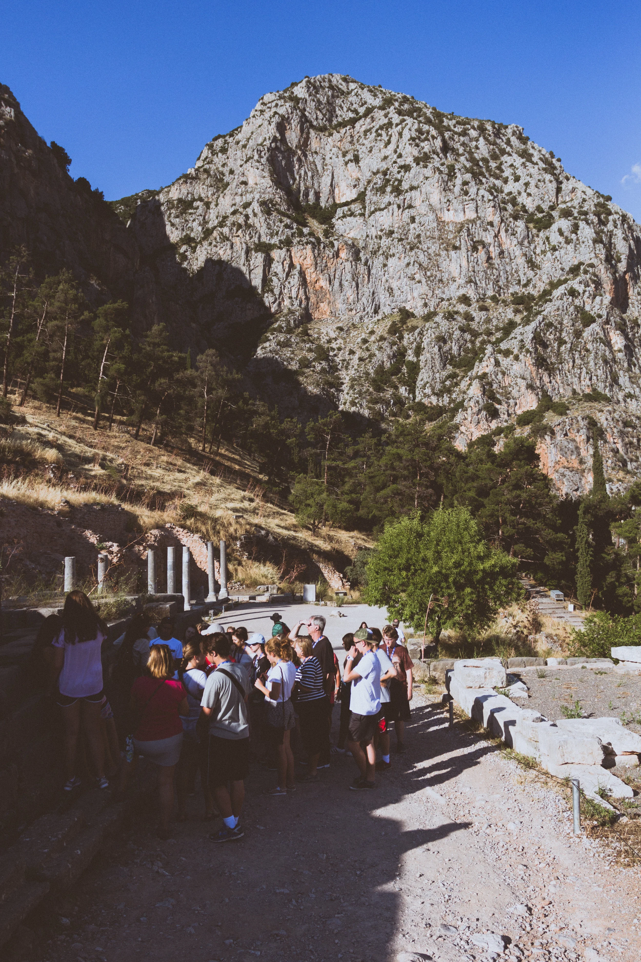 Day 5 - Delphi (24 of 49).jpg