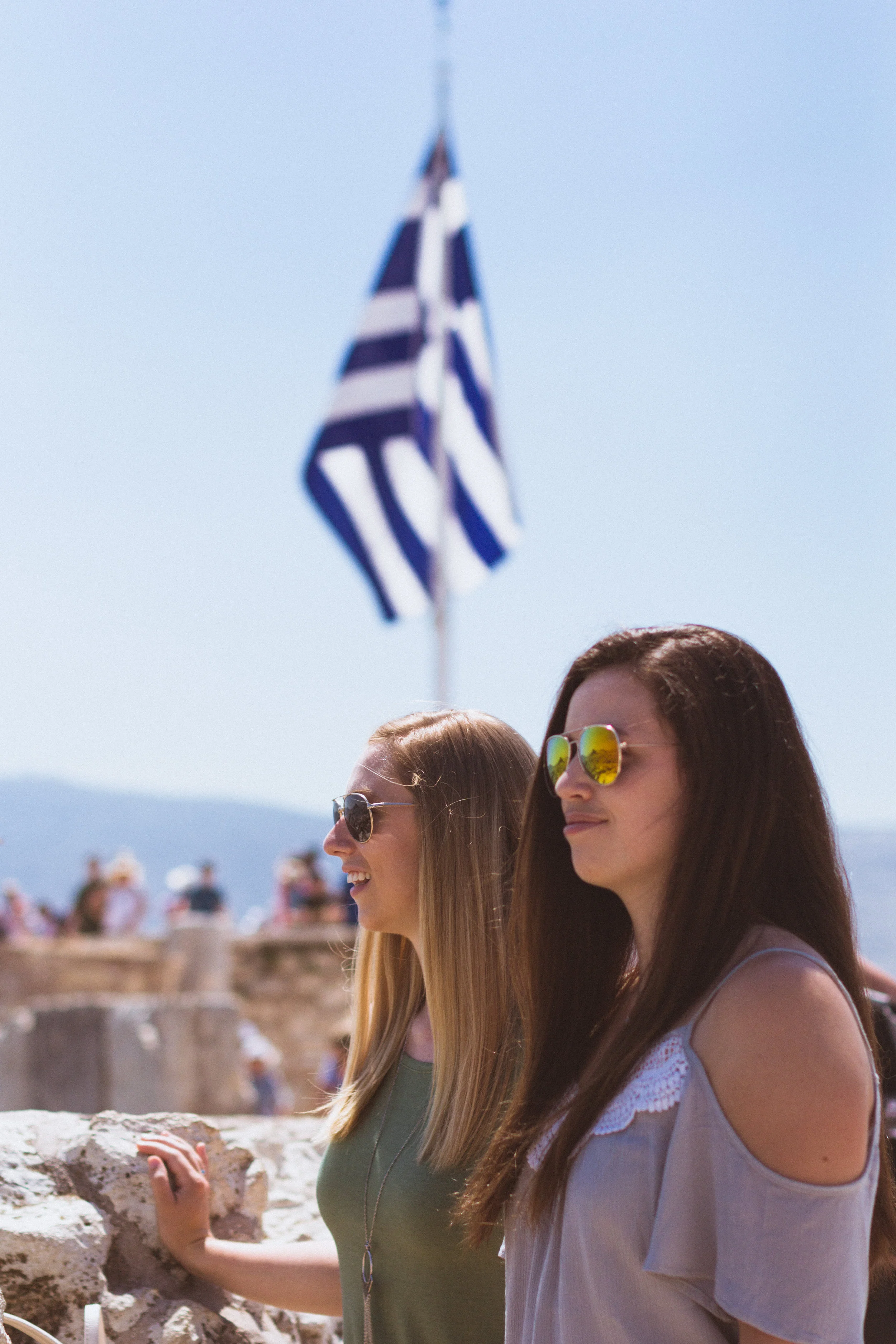 Day 7 - Athens (23 of 57).jpg