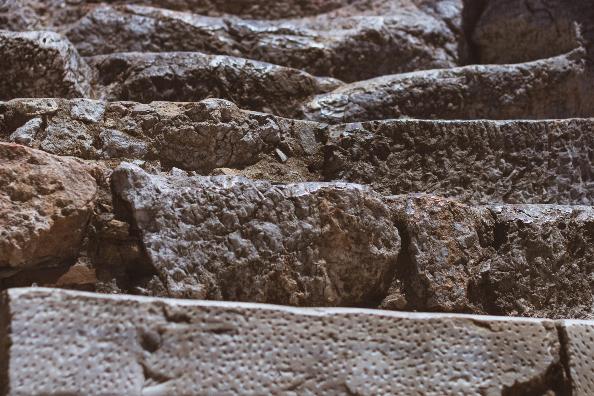Day 7 - Athens (41 of 57).jpg