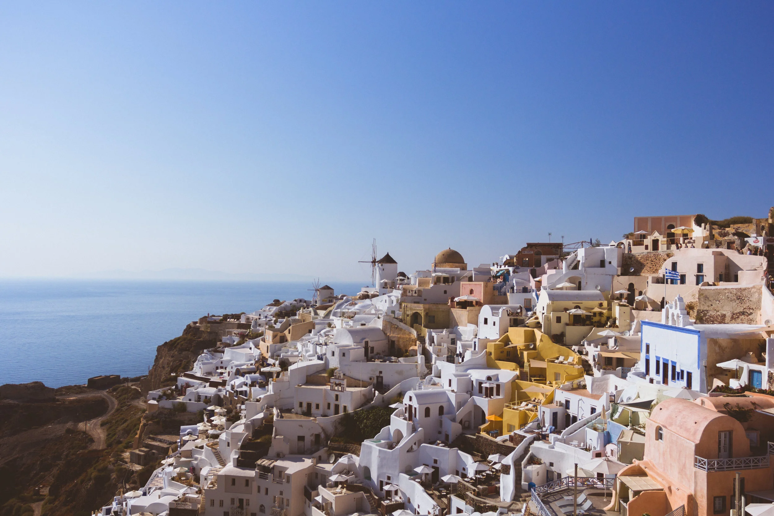 Day 10 - Santorini (13 of 49).jpg