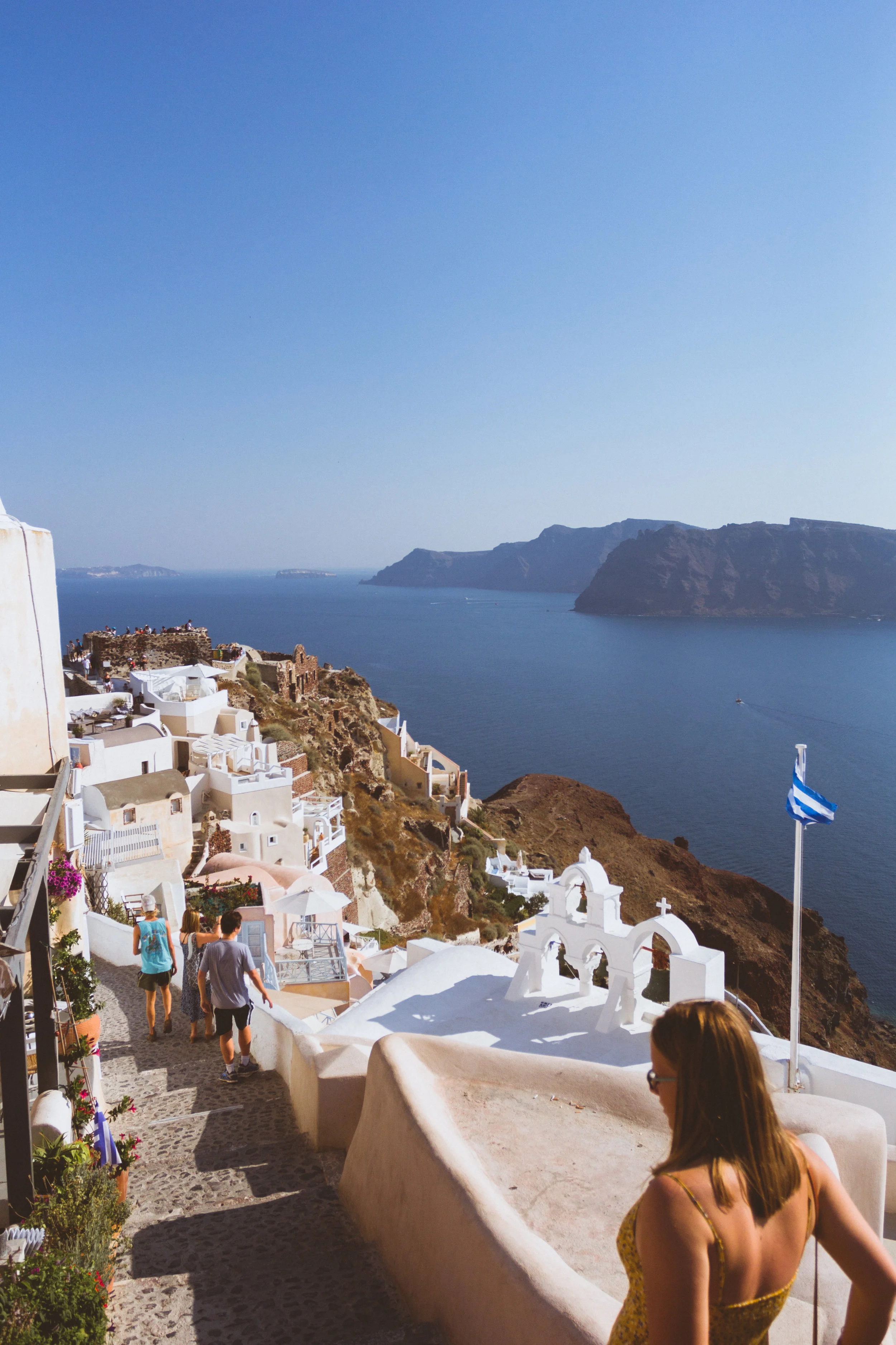 Day 10 - Santorini (6 of 49).jpg