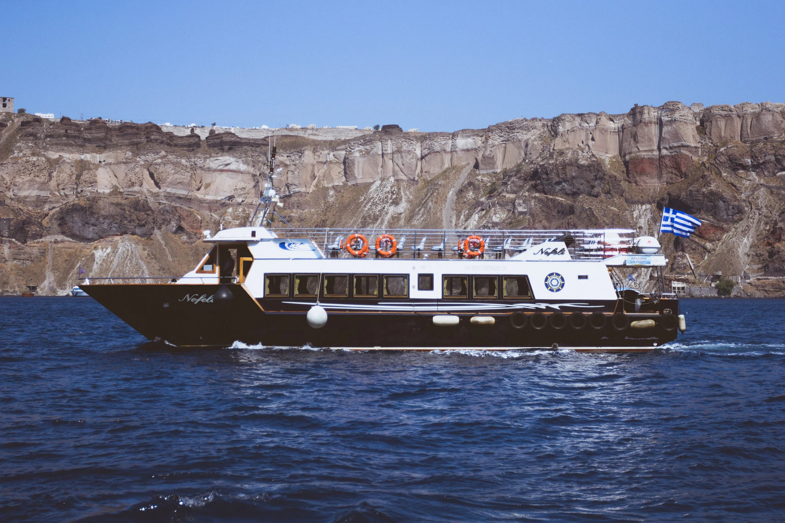 Day 10 - Santorini (3 of 49).jpg