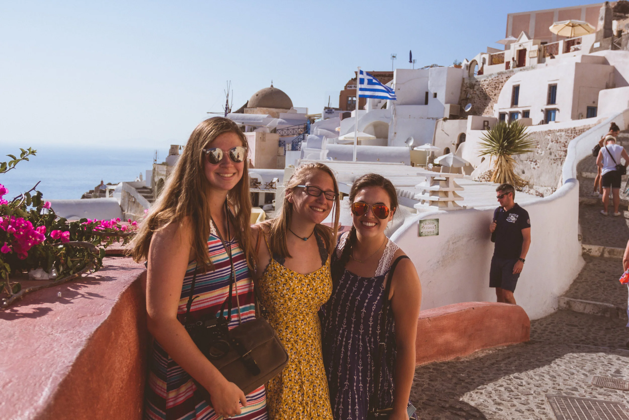 Day 10 - Santorini (11 of 49).jpg