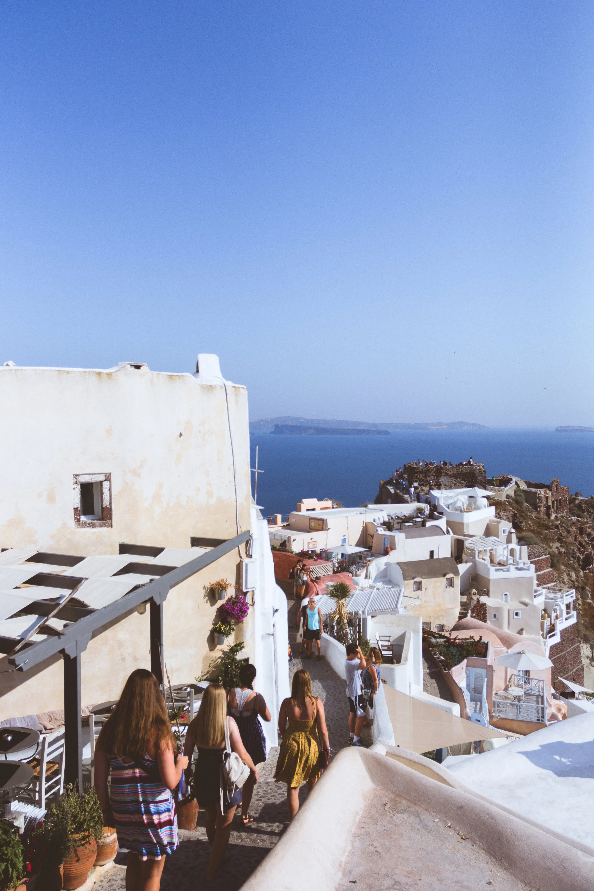 Day 10 - Santorini (7 of 49).jpg