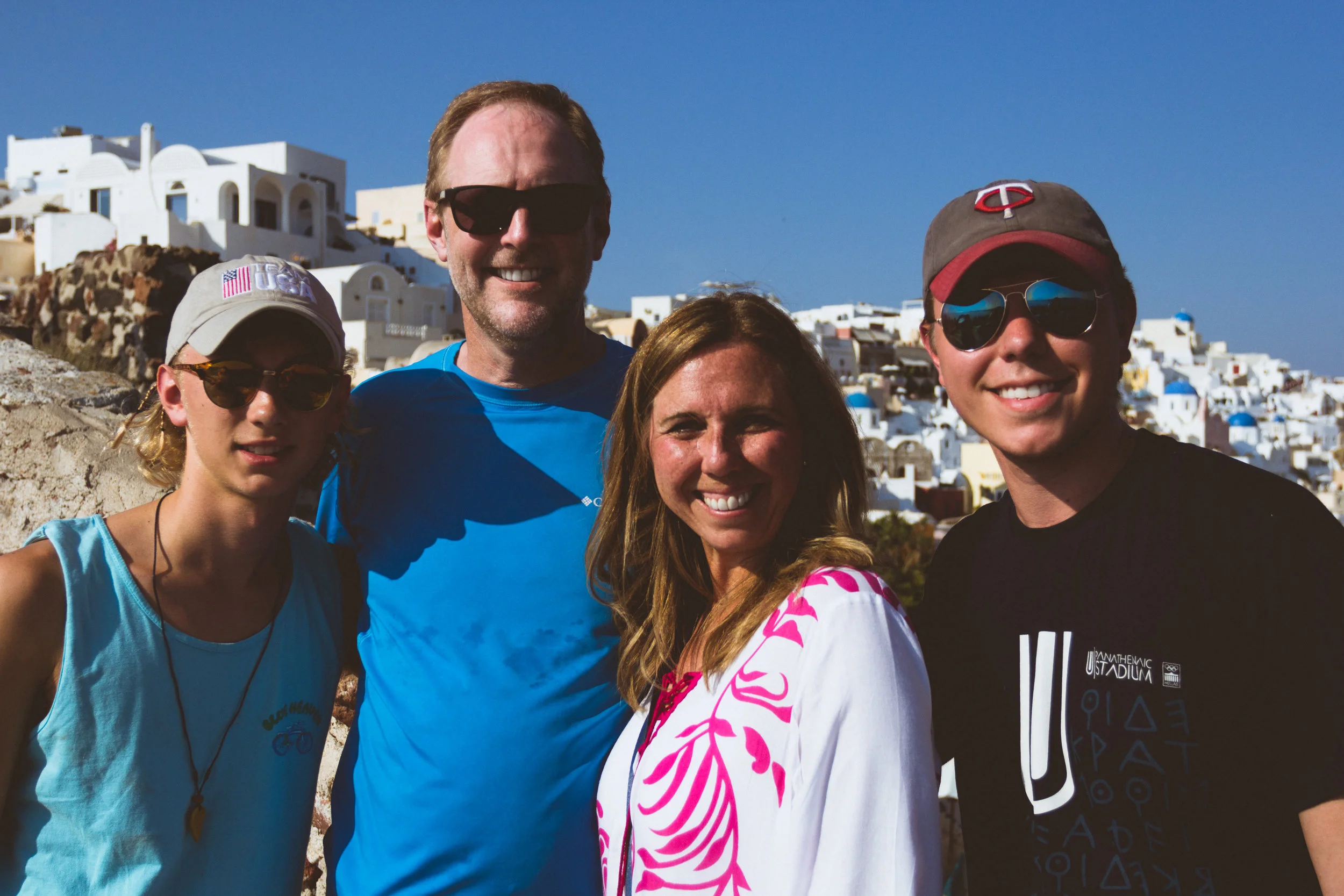 Day 10 - Santorini (20 of 49).jpg