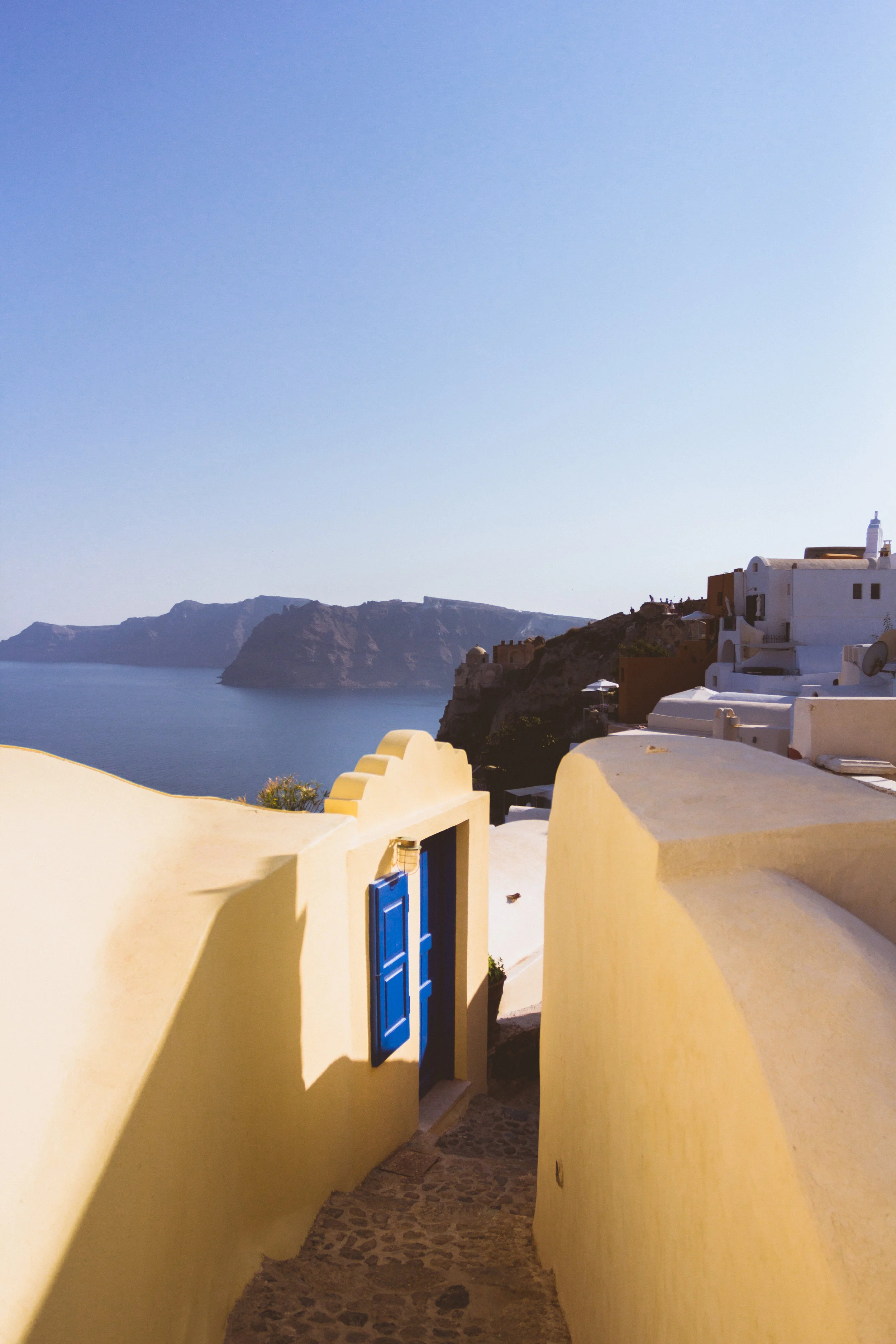 Day 10 - Santorini (35 of 49).jpg