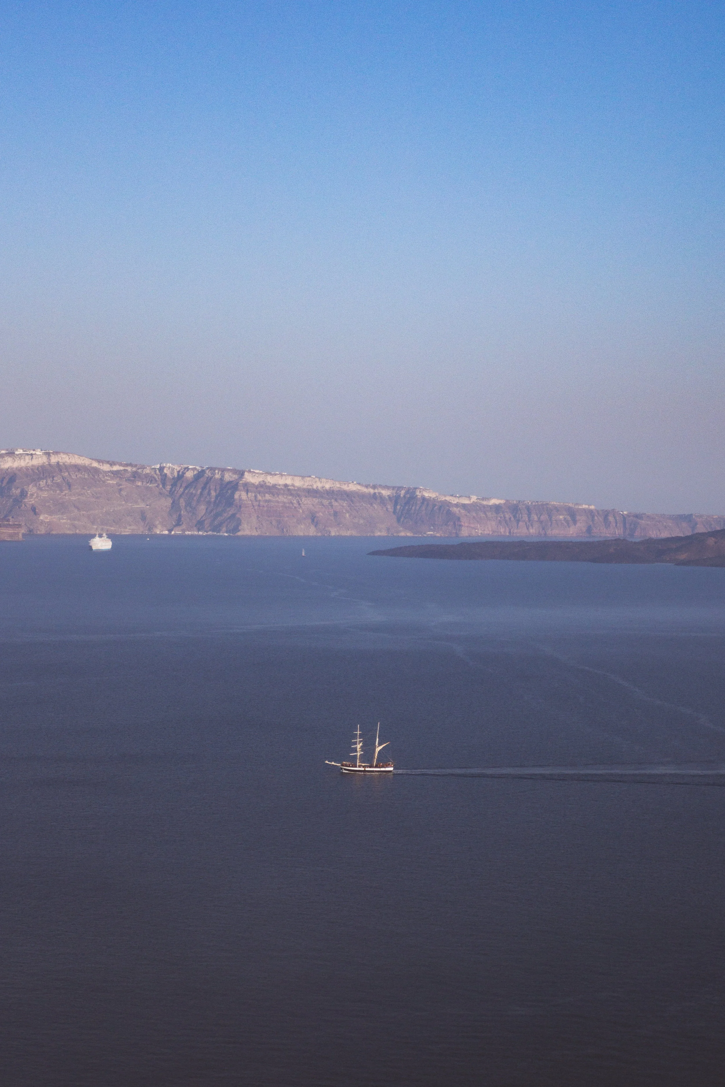 Day 10 - Santorini (39 of 49).jpg