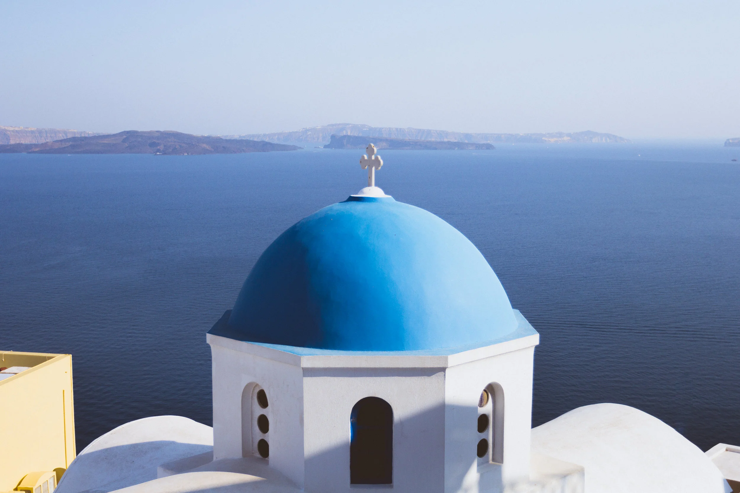 Day 10 - Santorini (30 of 49).jpg