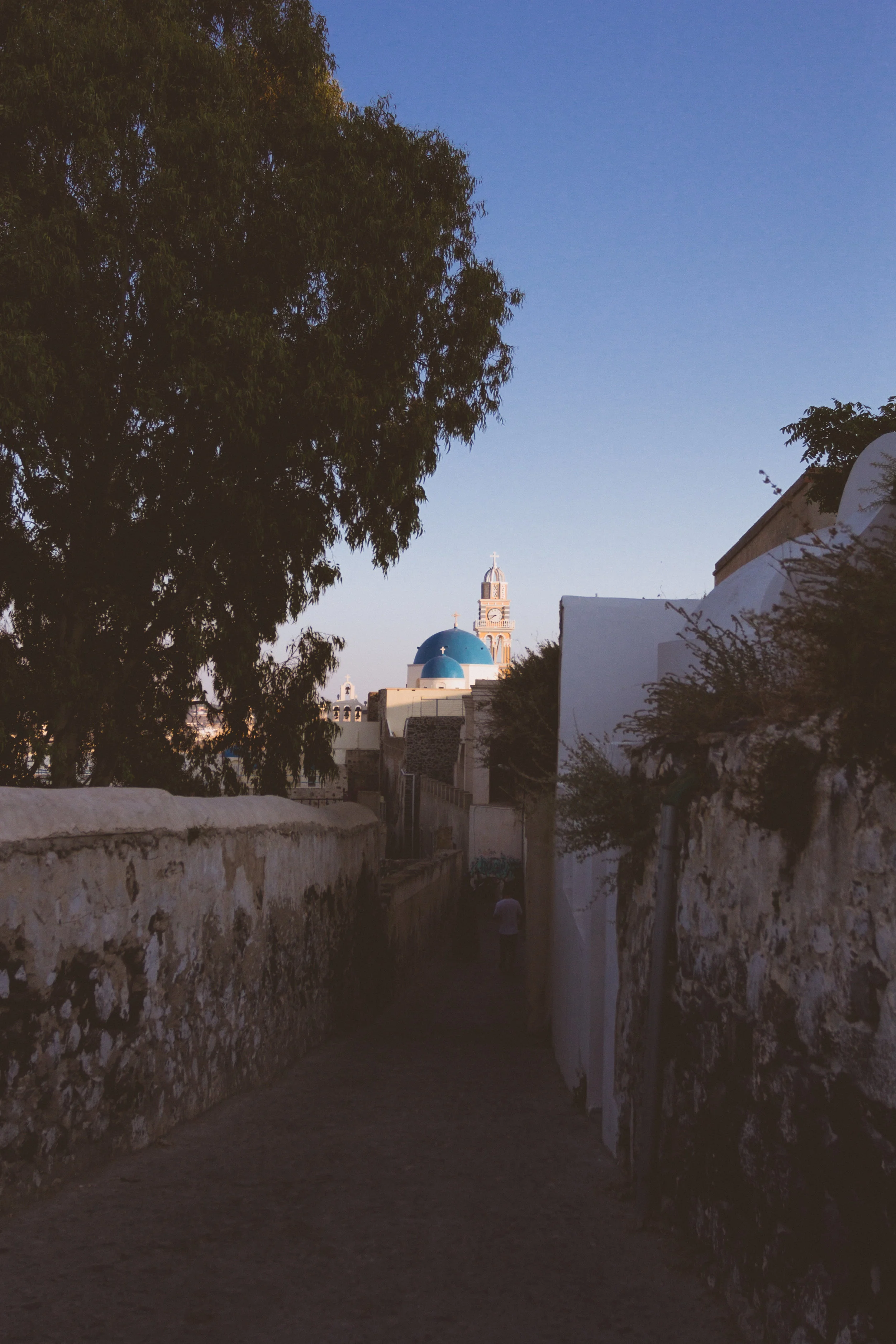 Day 10 - Santorini (40 of 49).jpg
