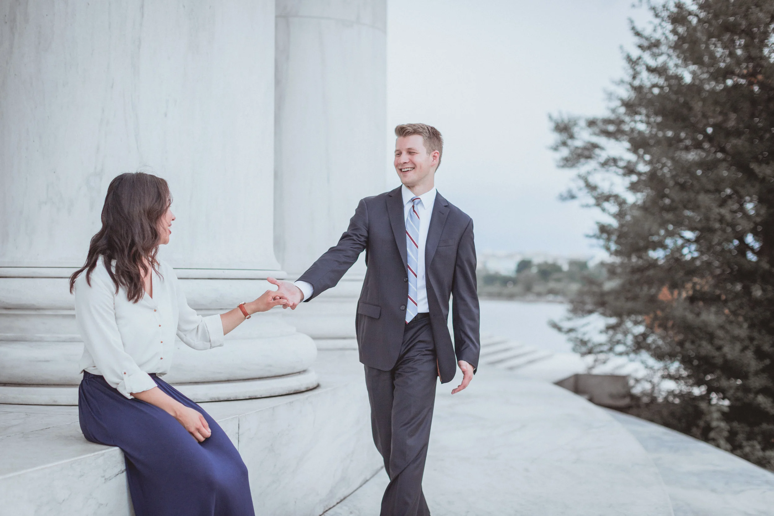 Jordan & Julia Edits (26 of 41).jpg