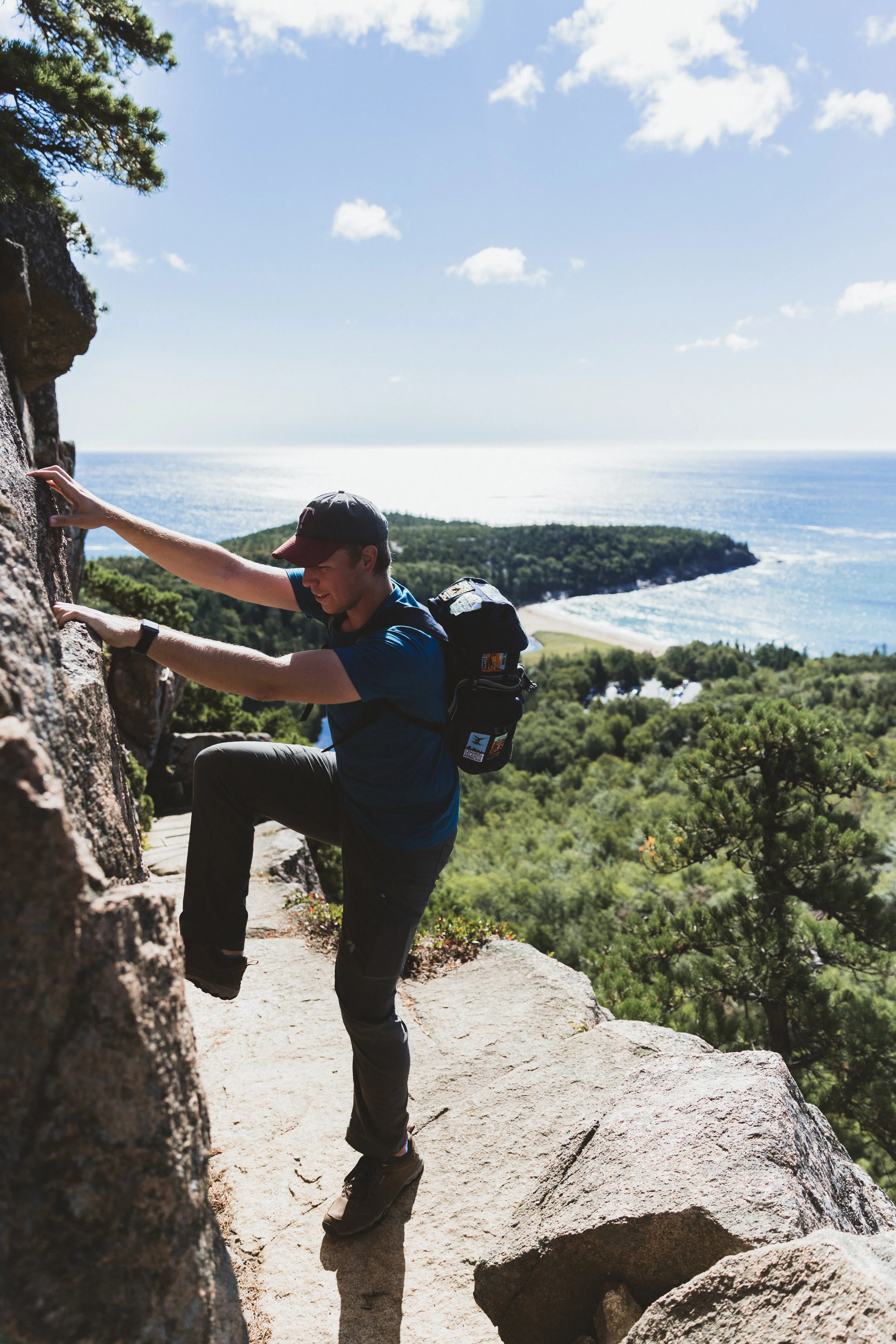 Acadia (26 of 101).jpg