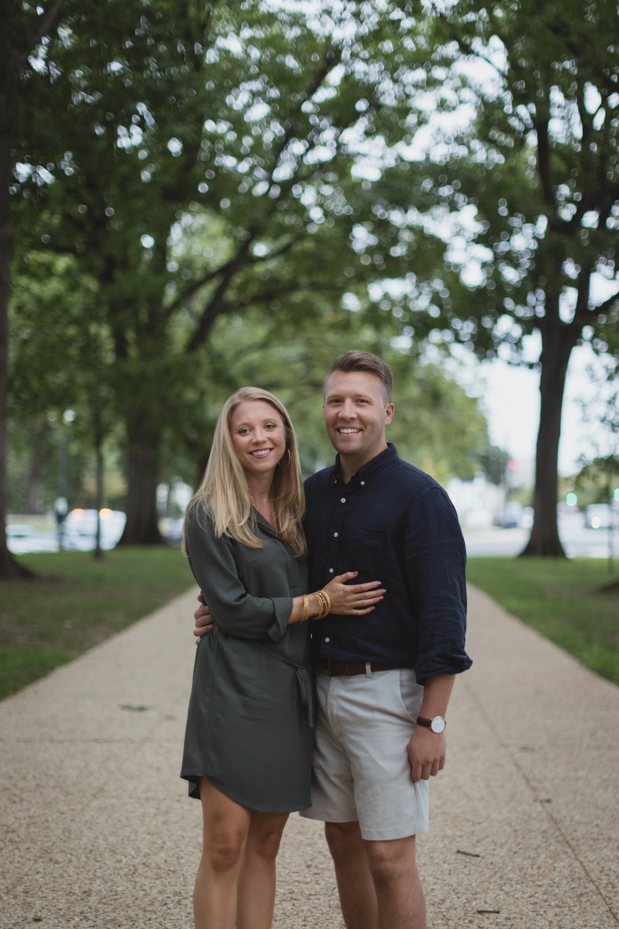 R&S (10 of 63).jpg