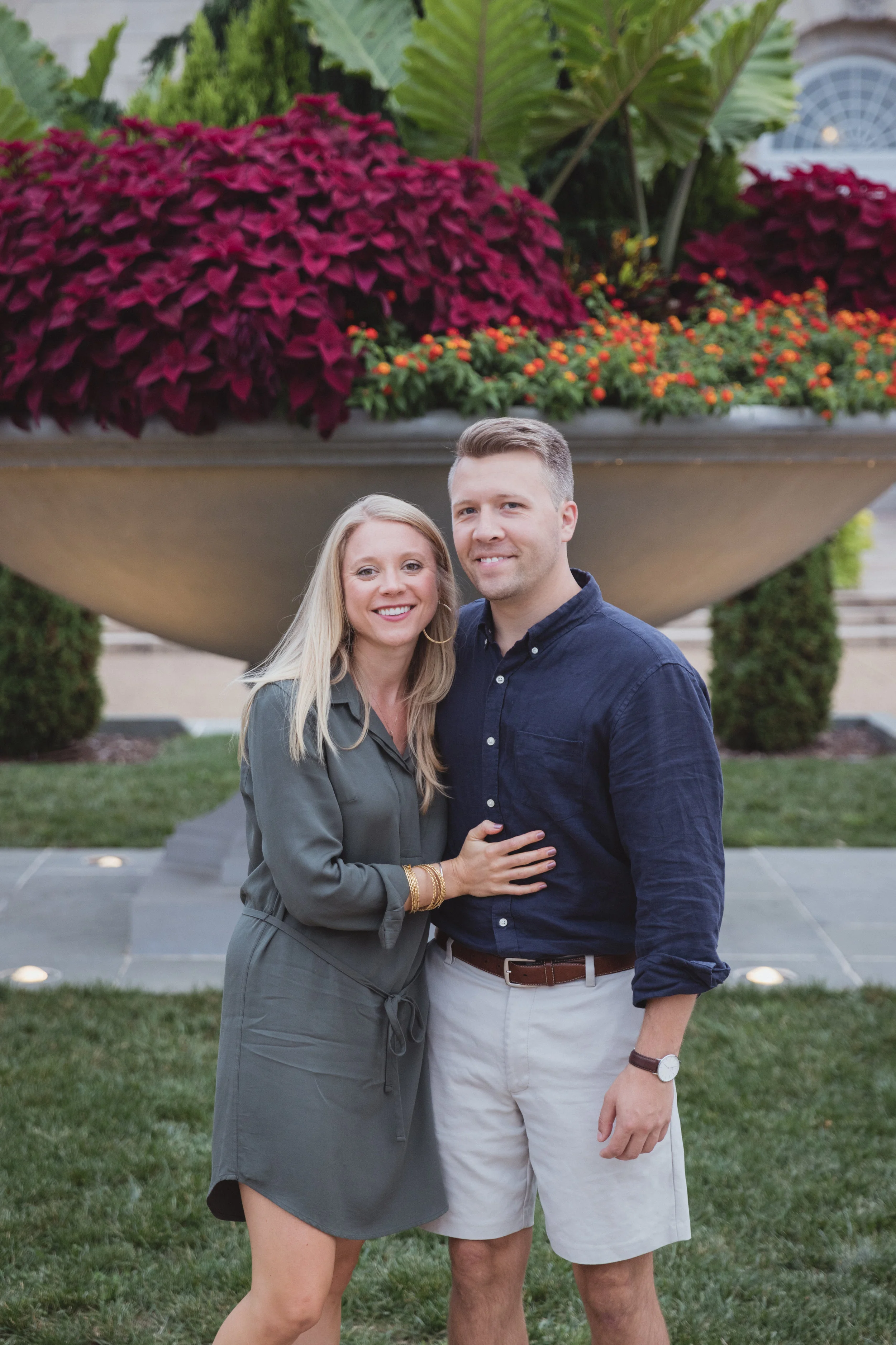 R&S (28 of 63).jpg