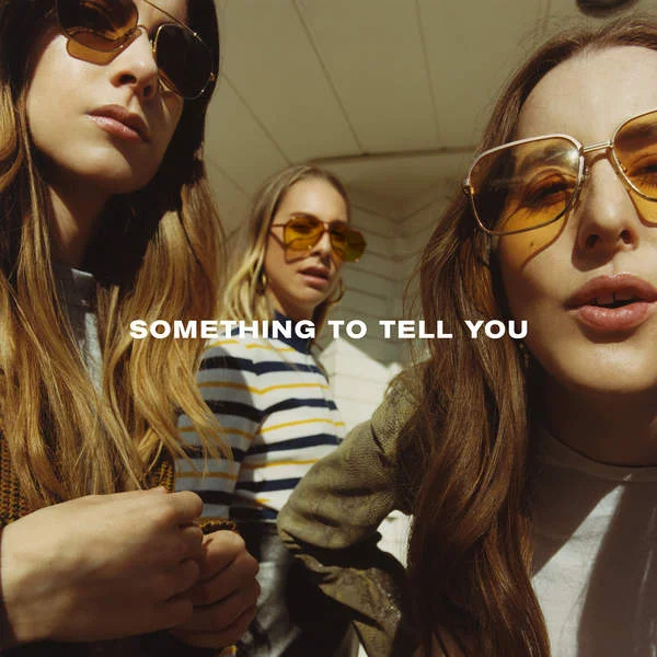 Something To Tell You.jpg